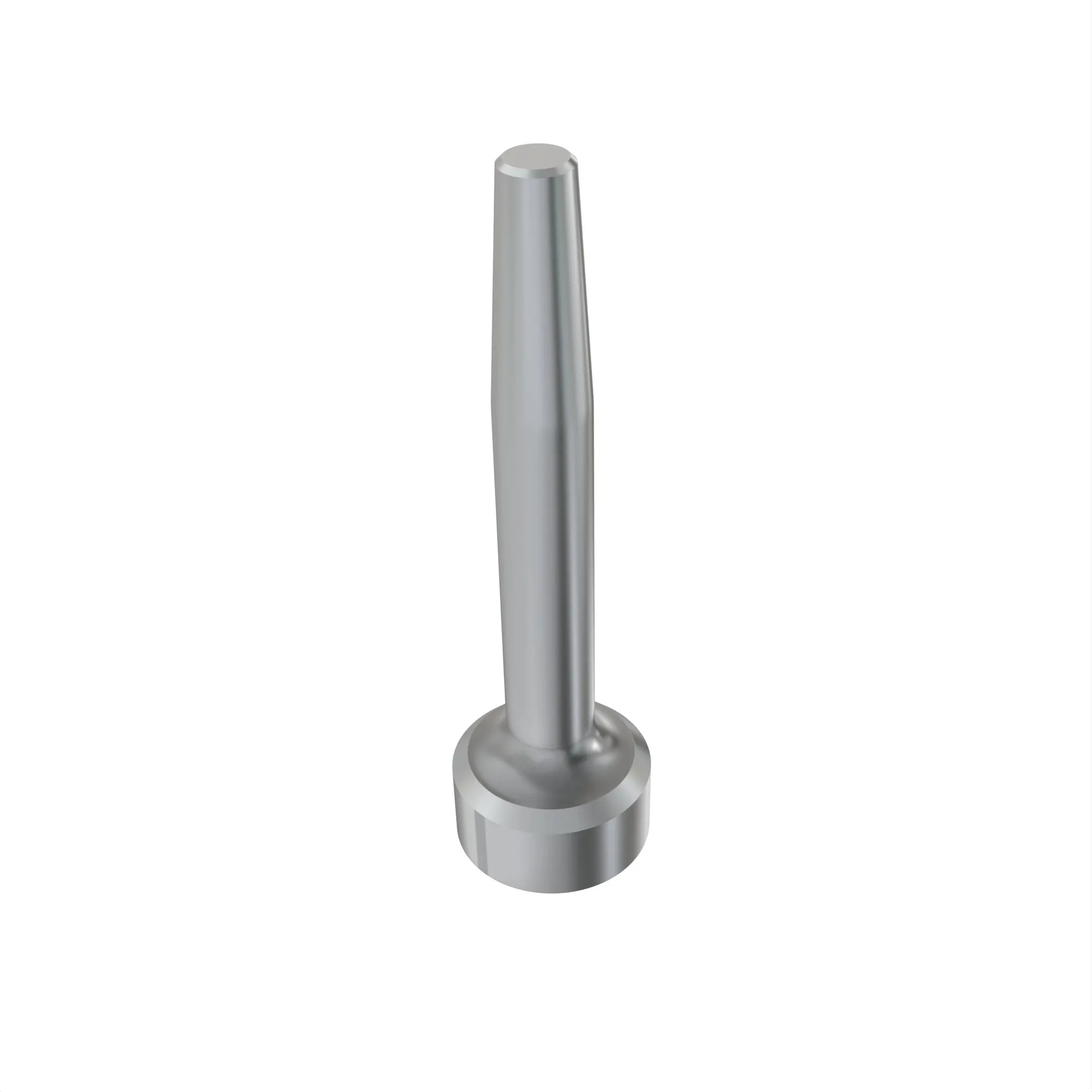 John Deere Pin - SU30686