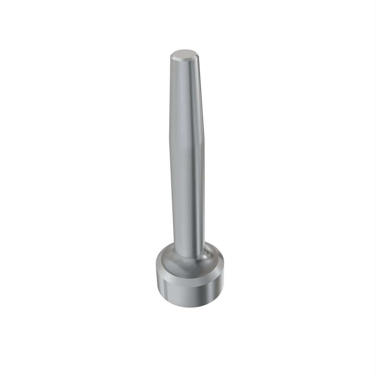 Pin, Throttle Assembly