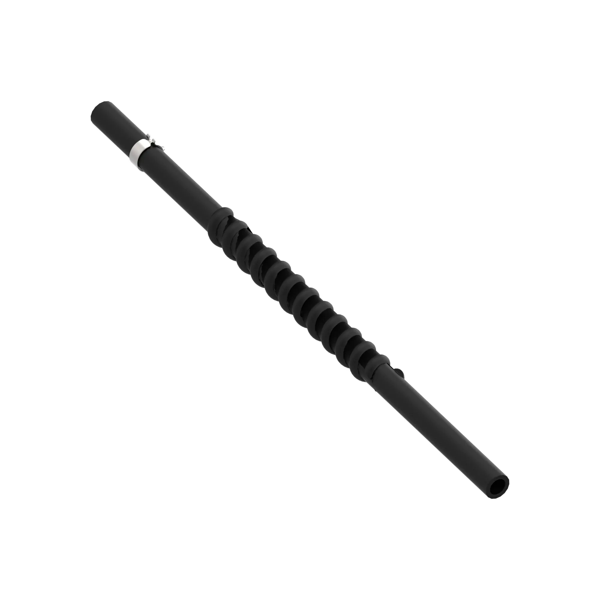 HYDRAULIC HOSE, HOSE, HYDRAULIC OVE