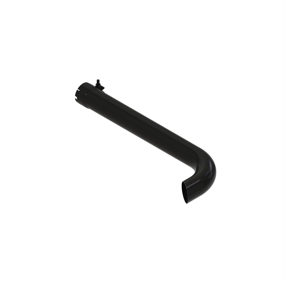 Exhaust Pipe