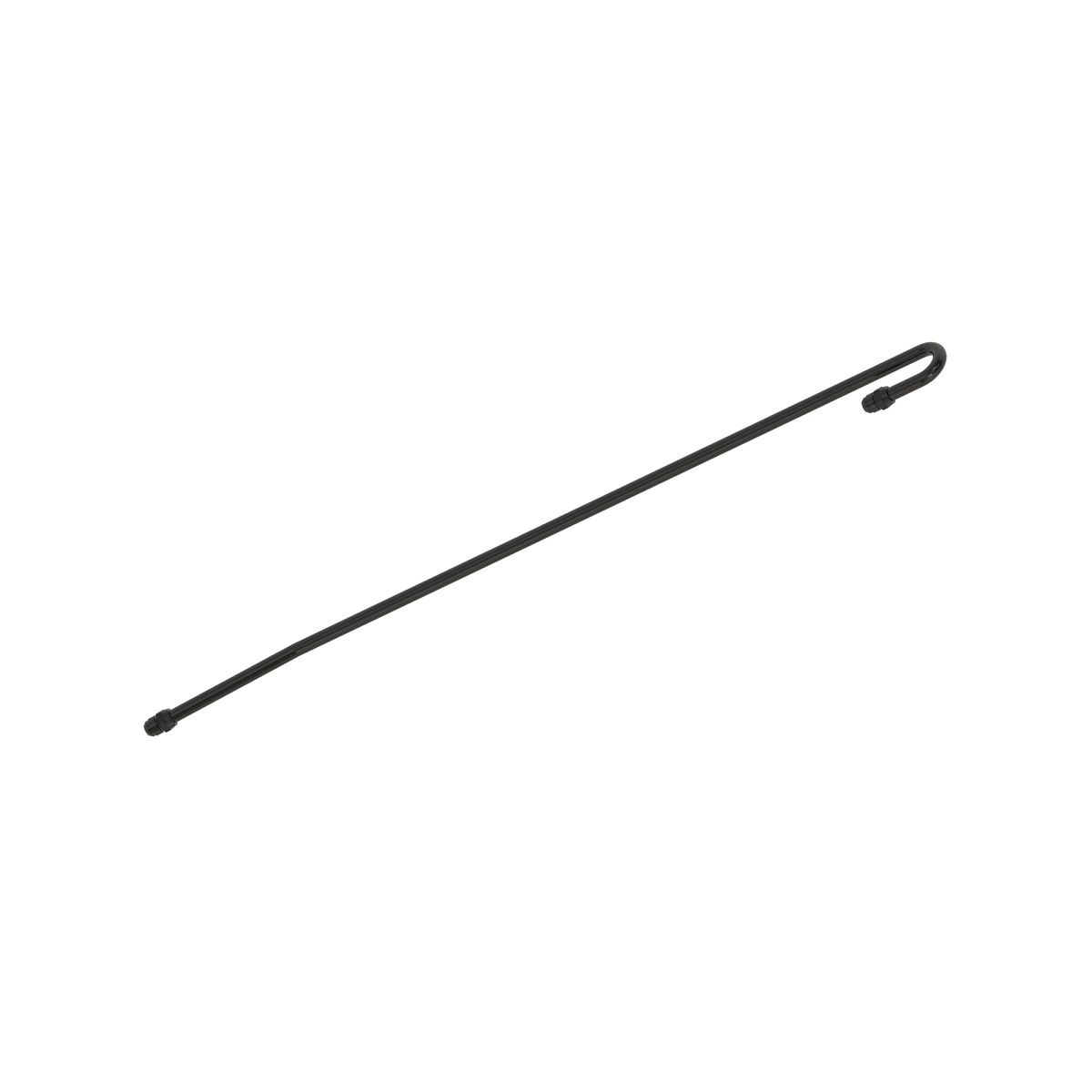 Pipe Assy