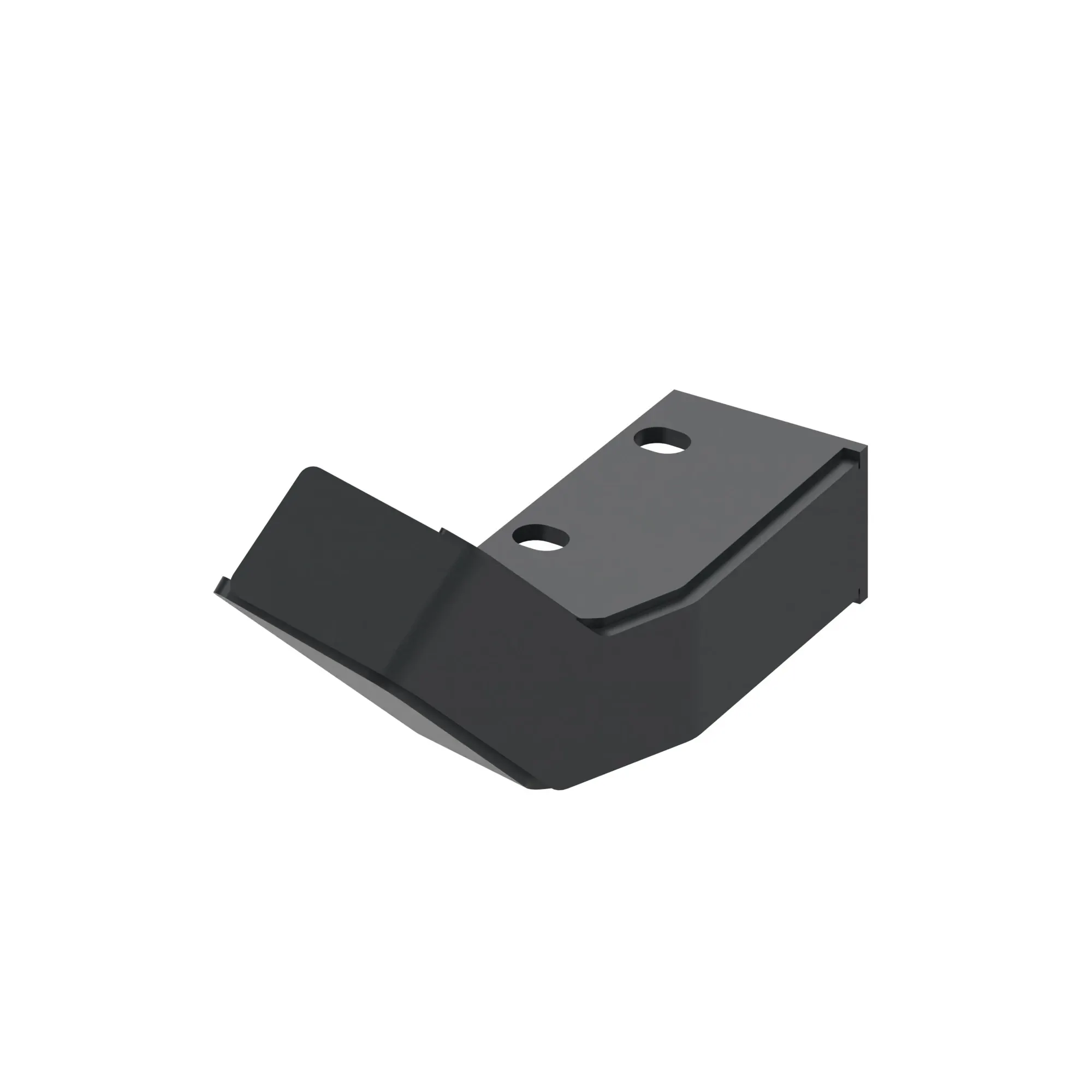 COVER, COVER H424 COLOR MARKING KNI