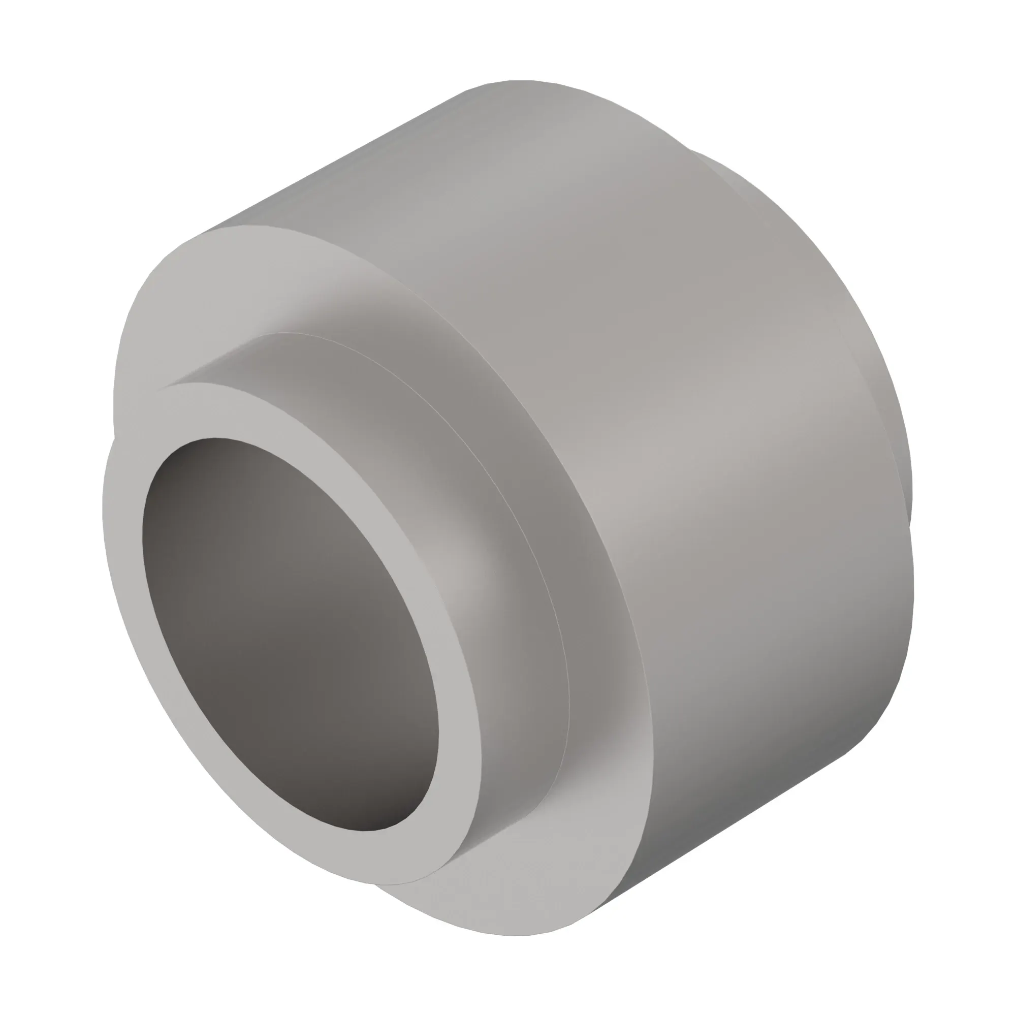 Spacer