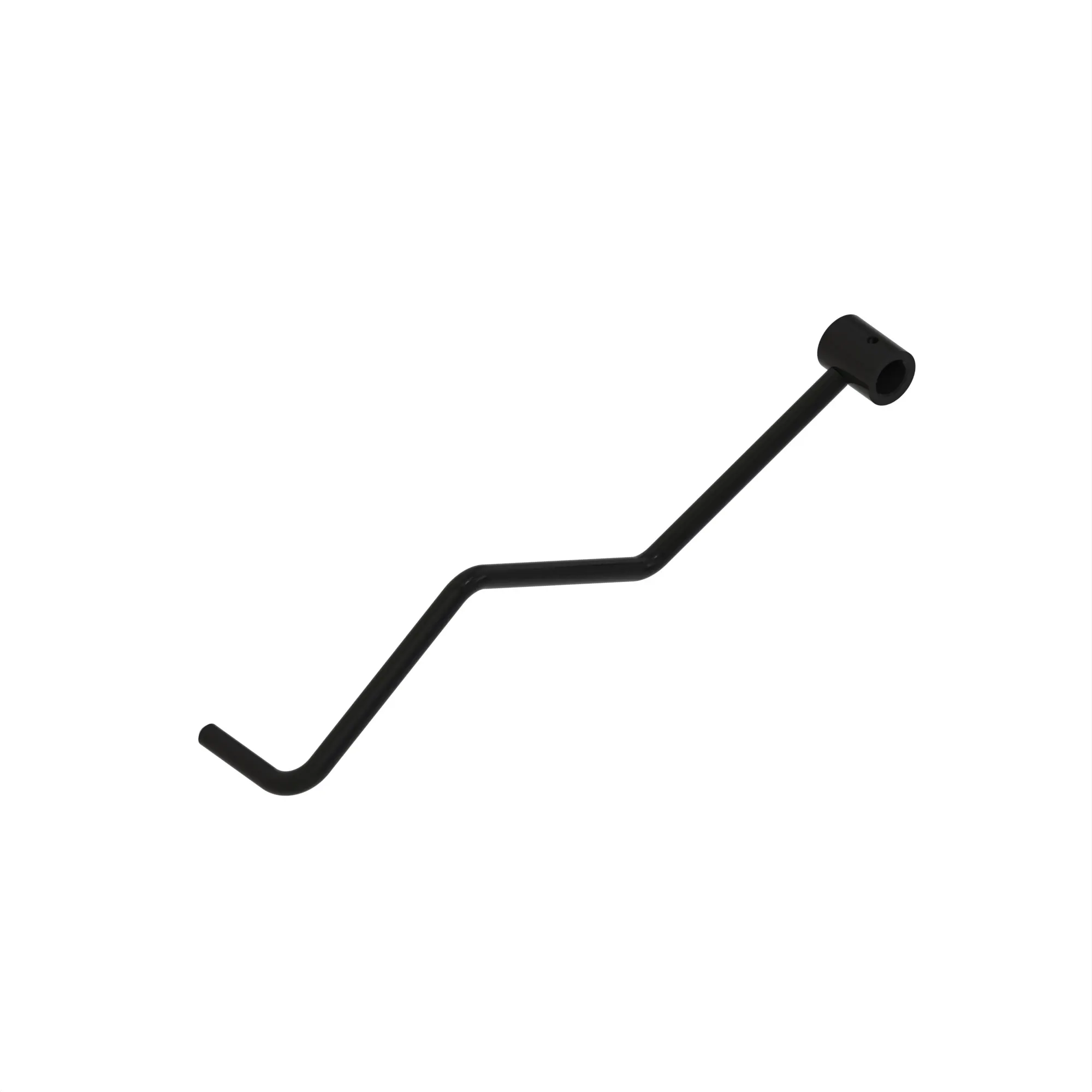 Pedal