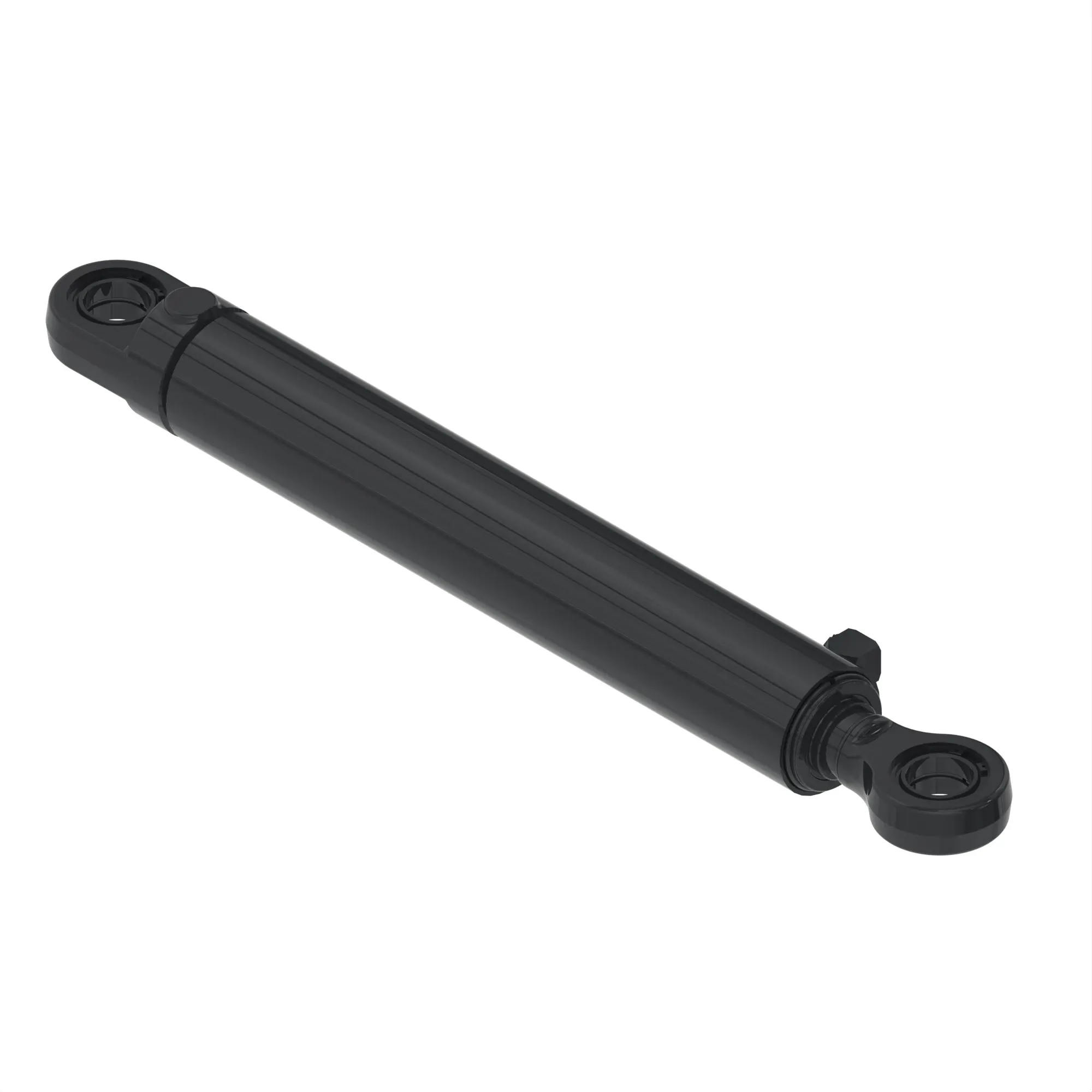 Hydraulic Cylinder
