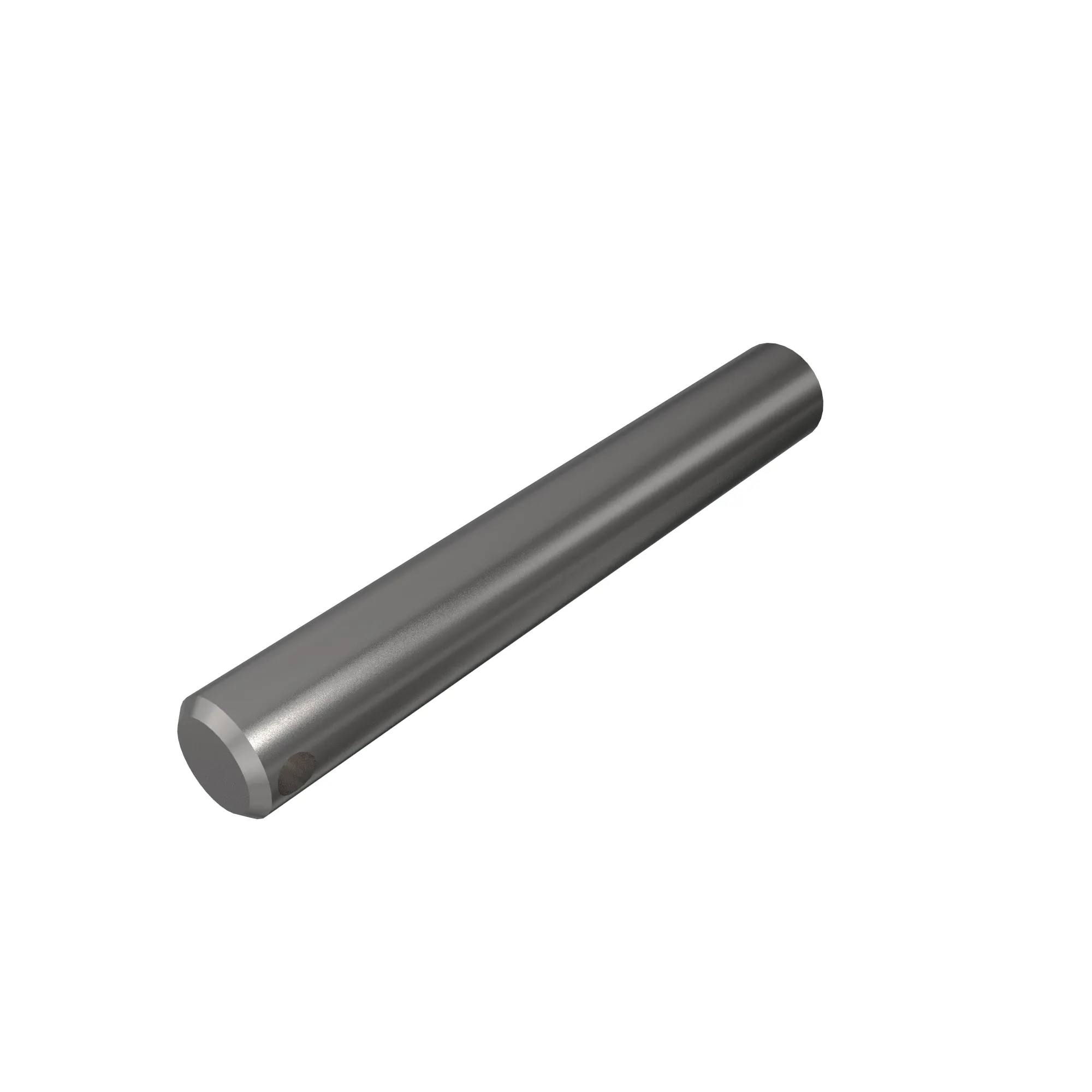 PIN, OTR BOOM WING FOLD LINKAGE
