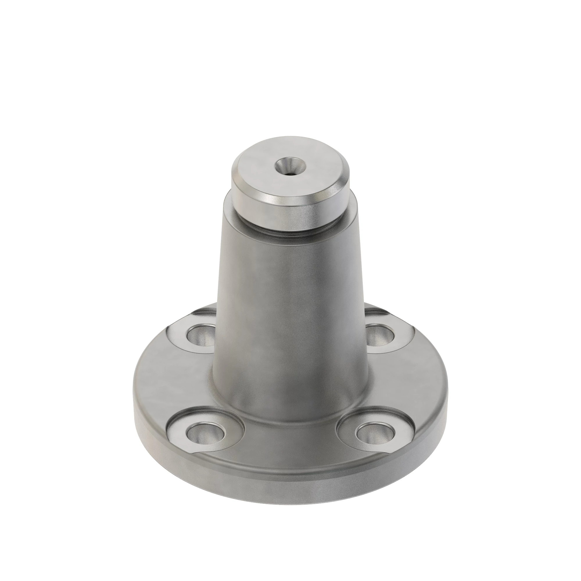 John Deere Fan Adapter - T336713