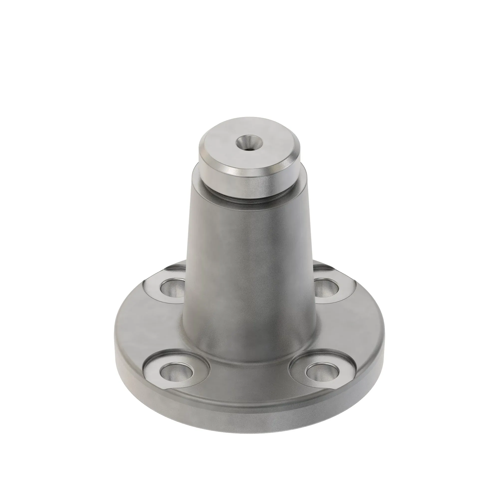 John Deere Fan Adapter - T336713