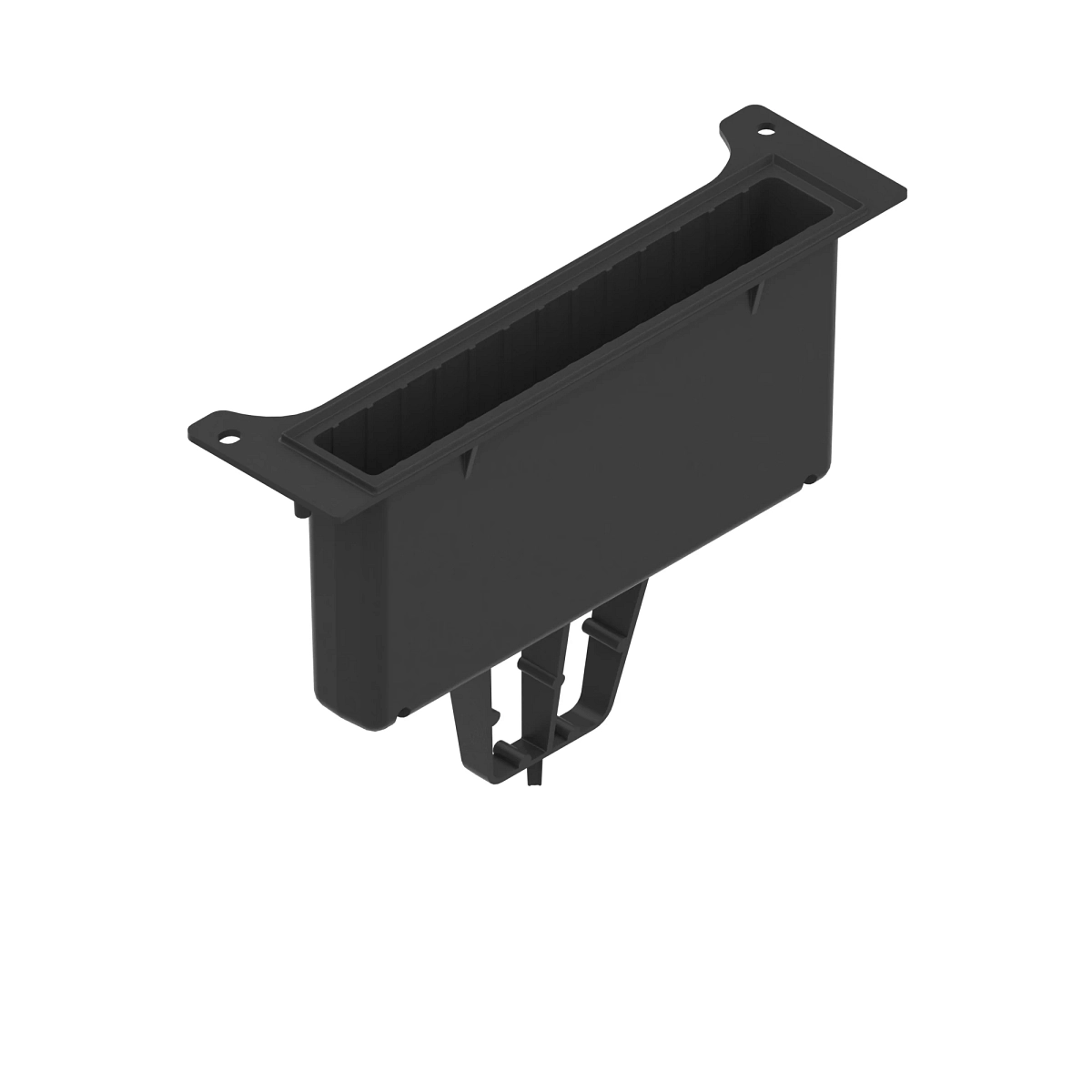 Storage Compartment, Storage Compar