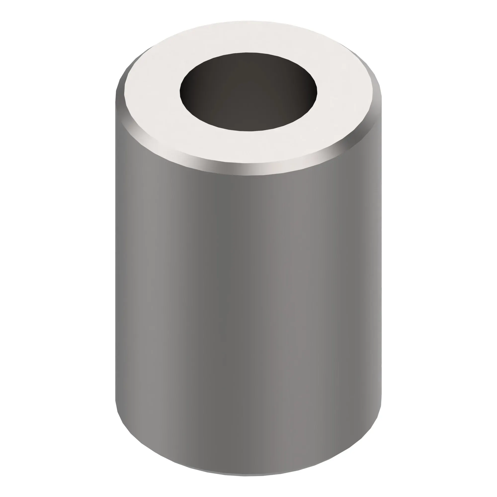 Bushing, Lower Scf Pivot