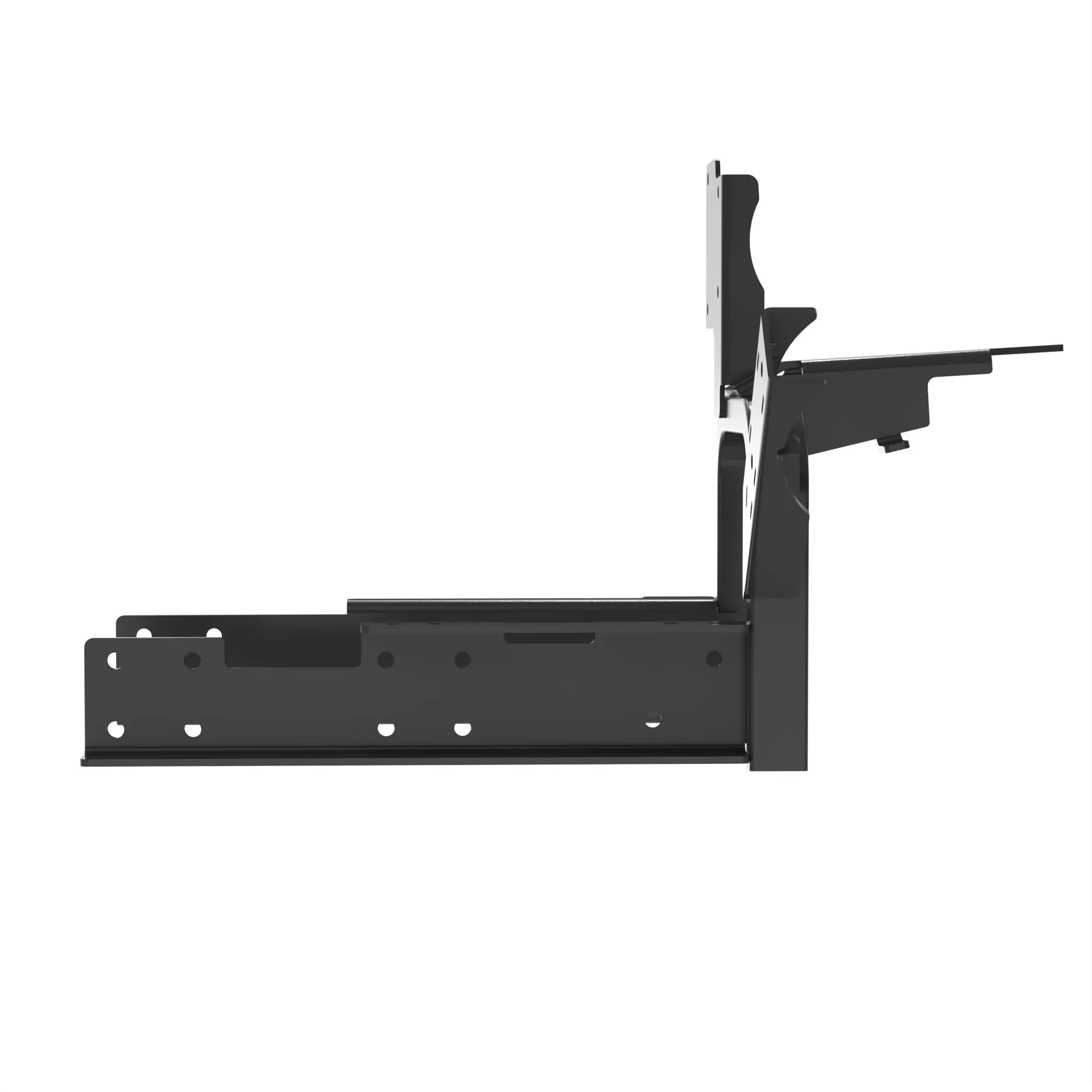 Frame