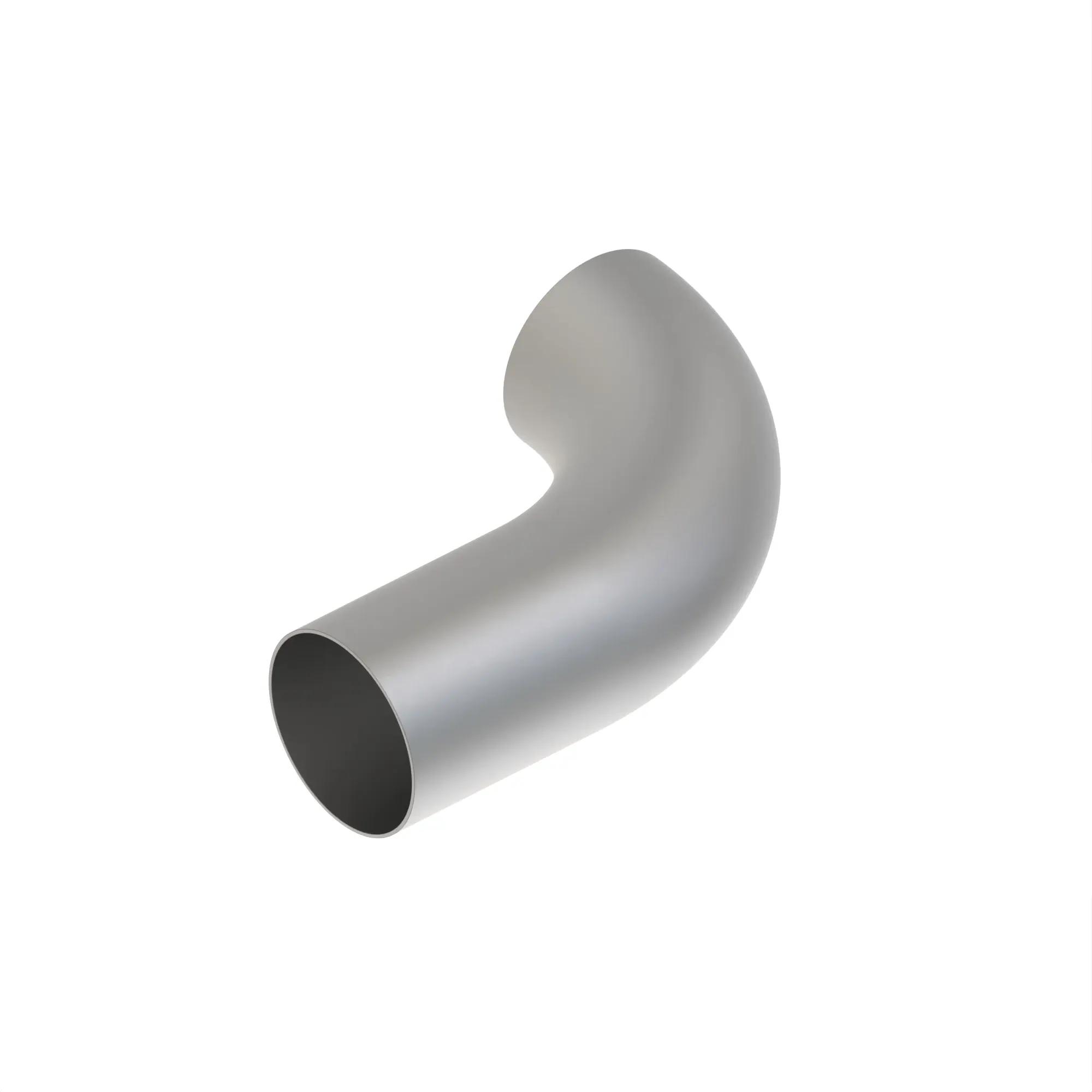 PIPE 90 DEG
