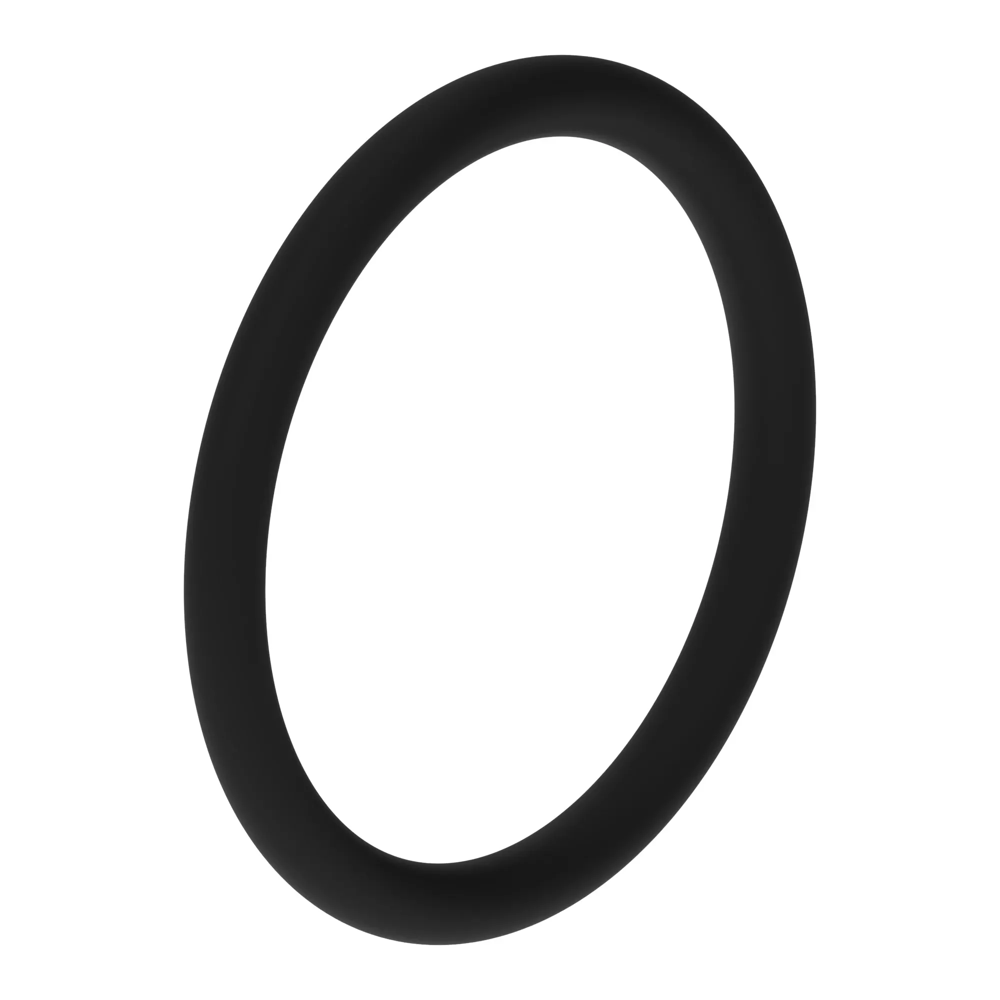 O-RING, 50 X5,5 VITON