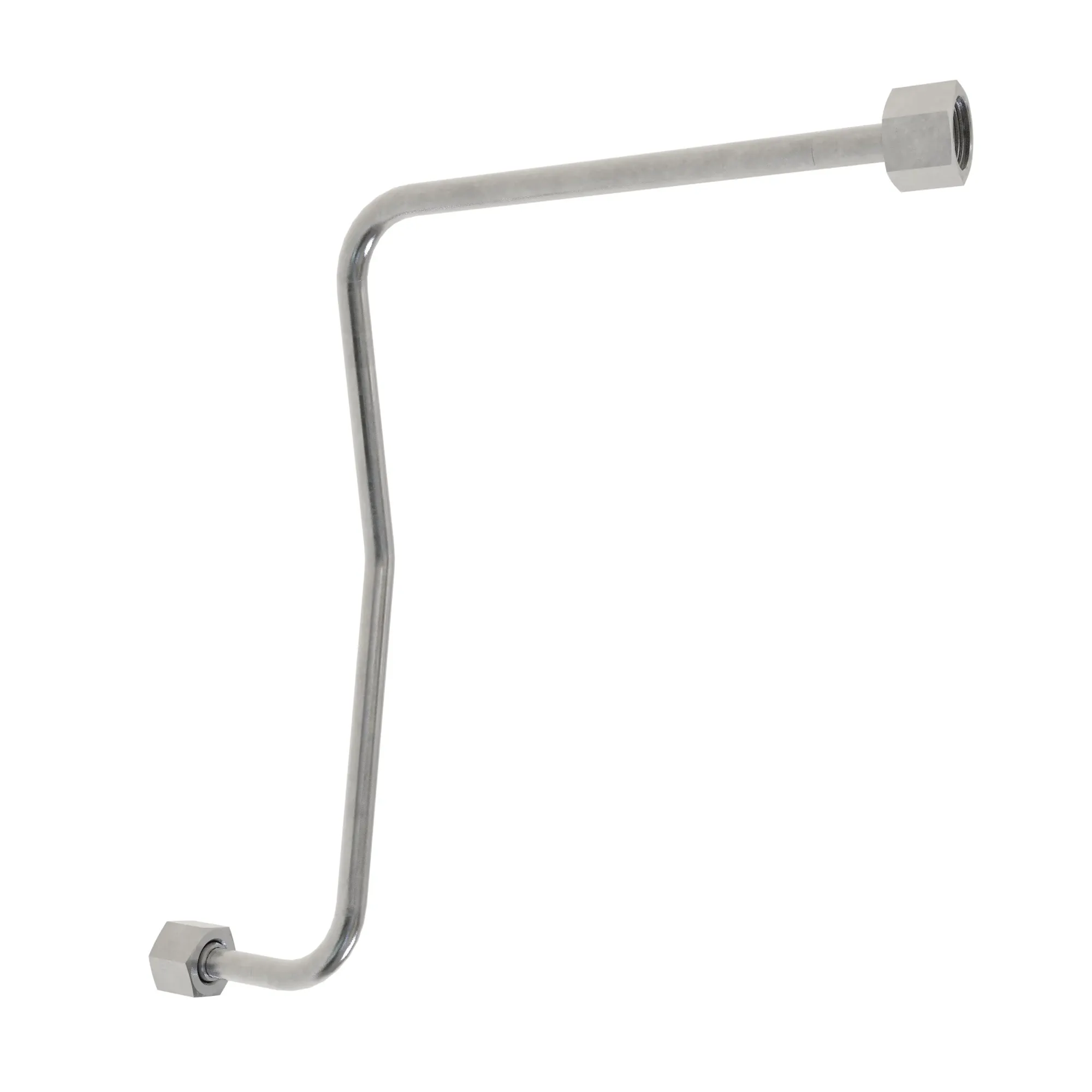 Fuel Line