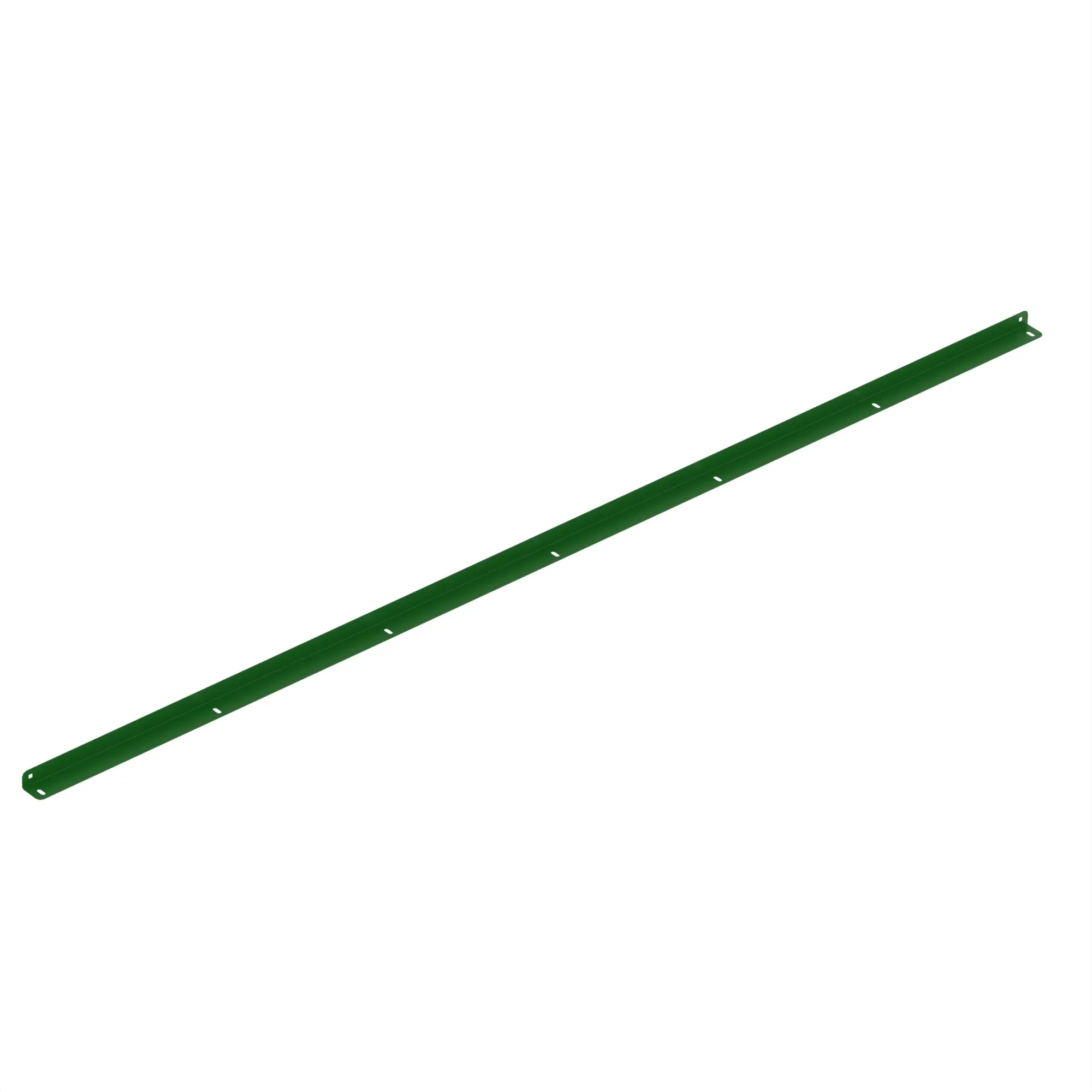 ANGLE (3.5M HOOD)