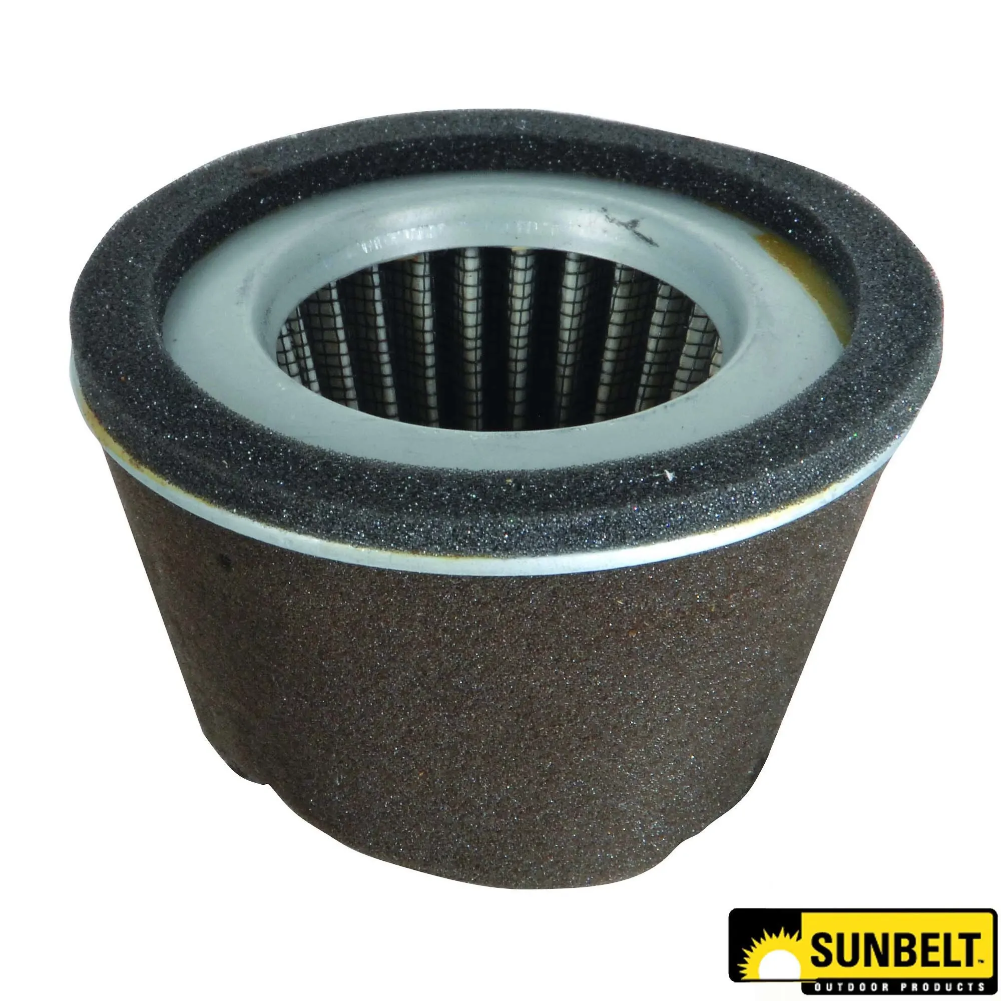 Sunbelt Engine Air Filter Kit - A-B1SB7040