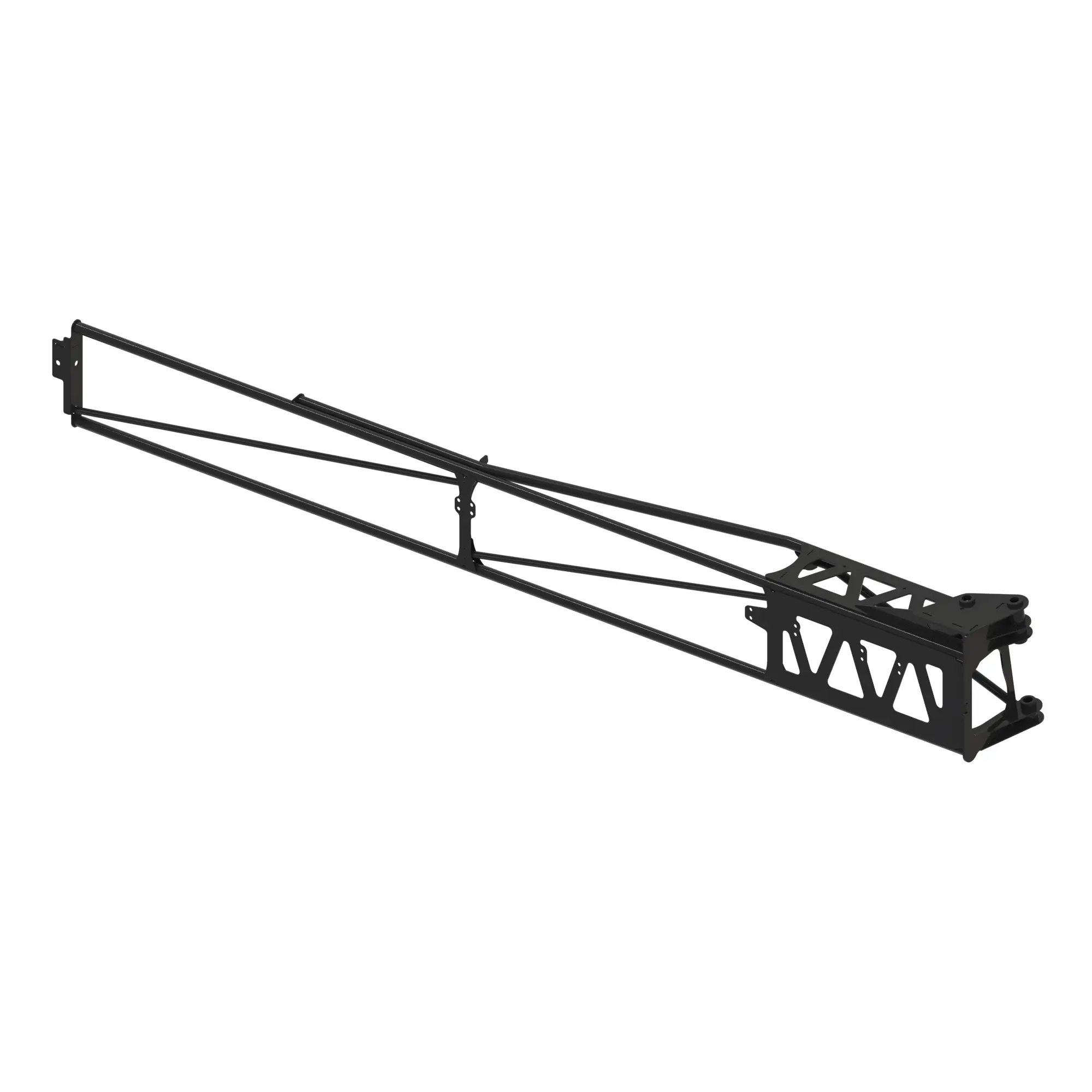 Sprayer Boom