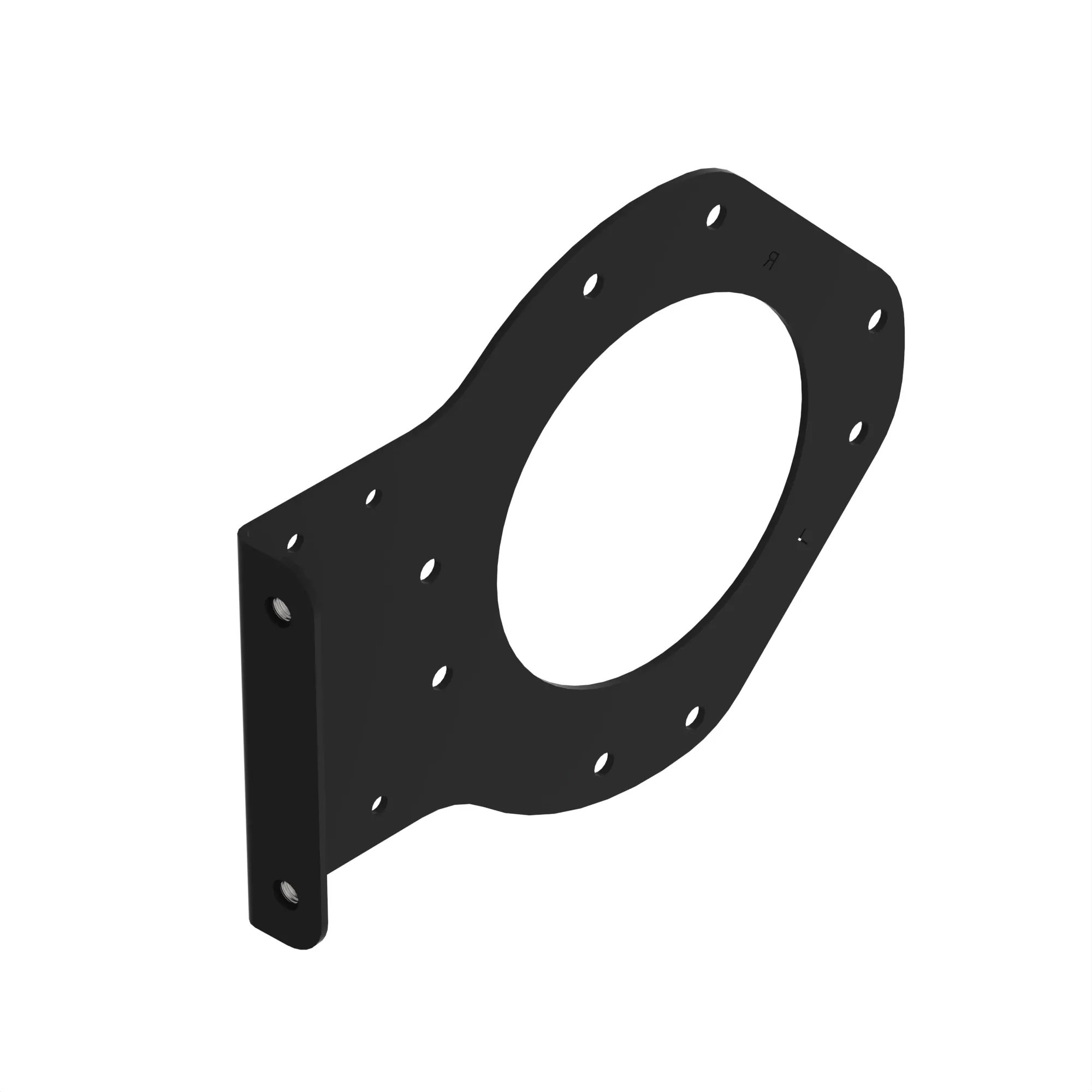 John Deere Bracket - AKK41980