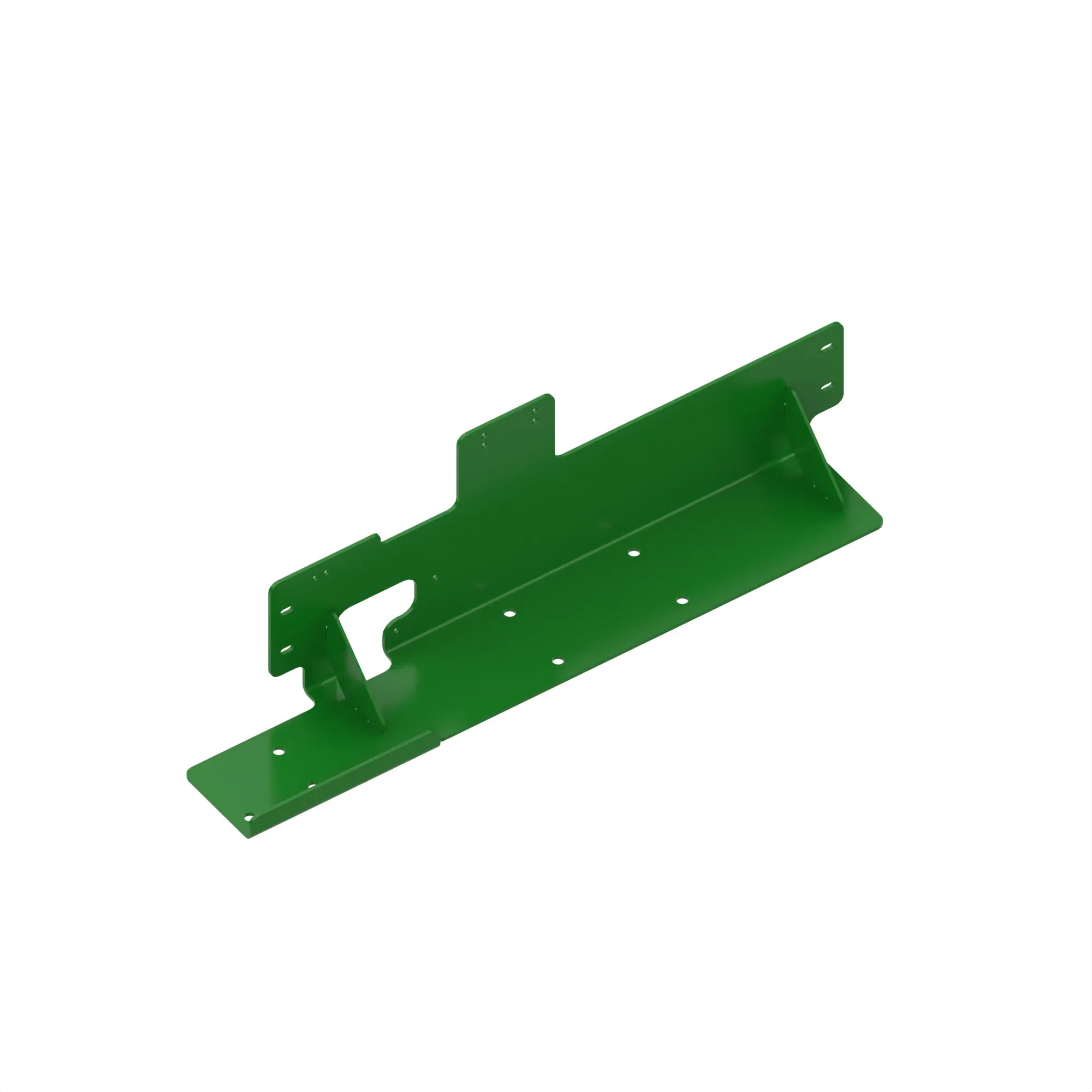 John Deere Solution Manifold Support - AKK37003