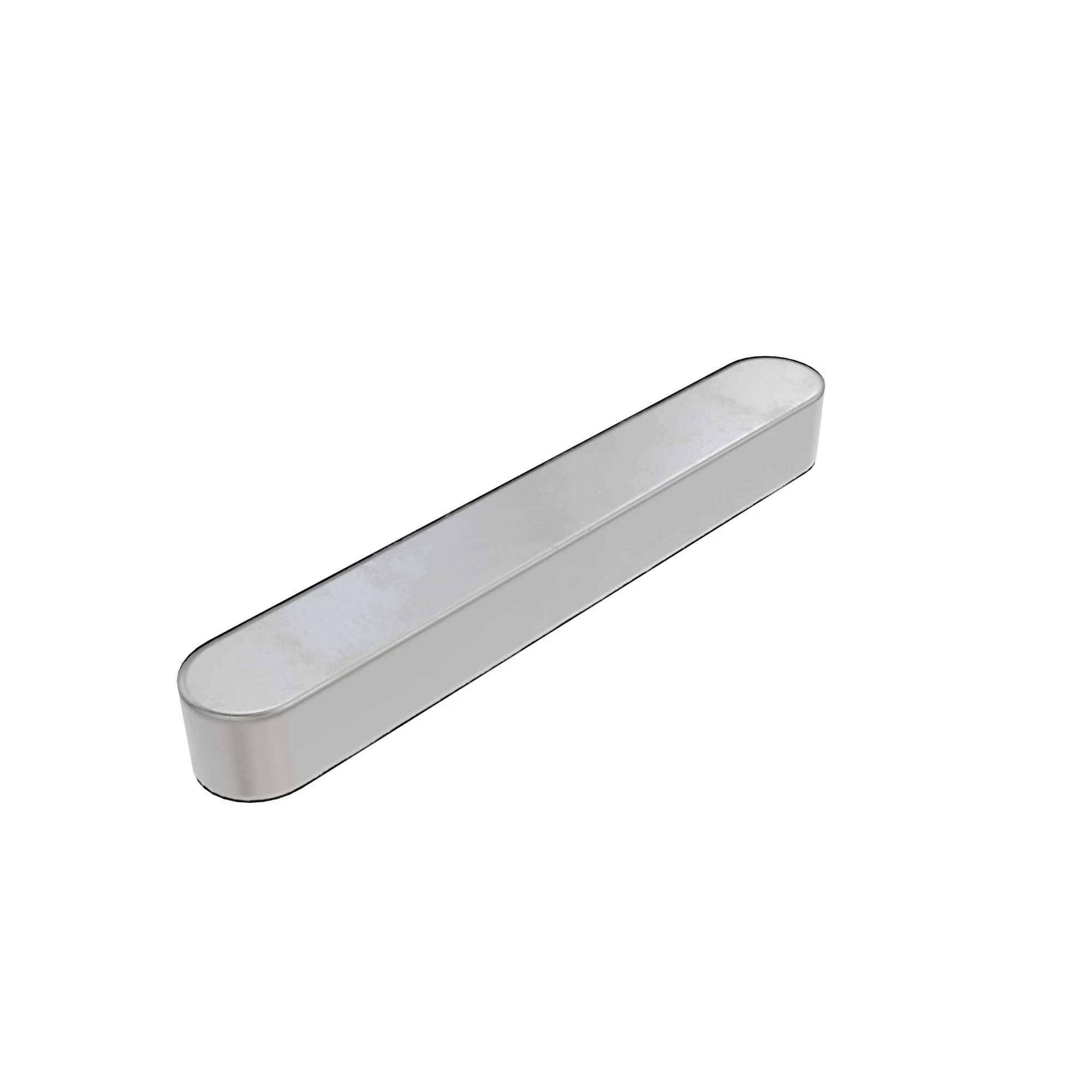 KEY, PARALLEL, ROUND END