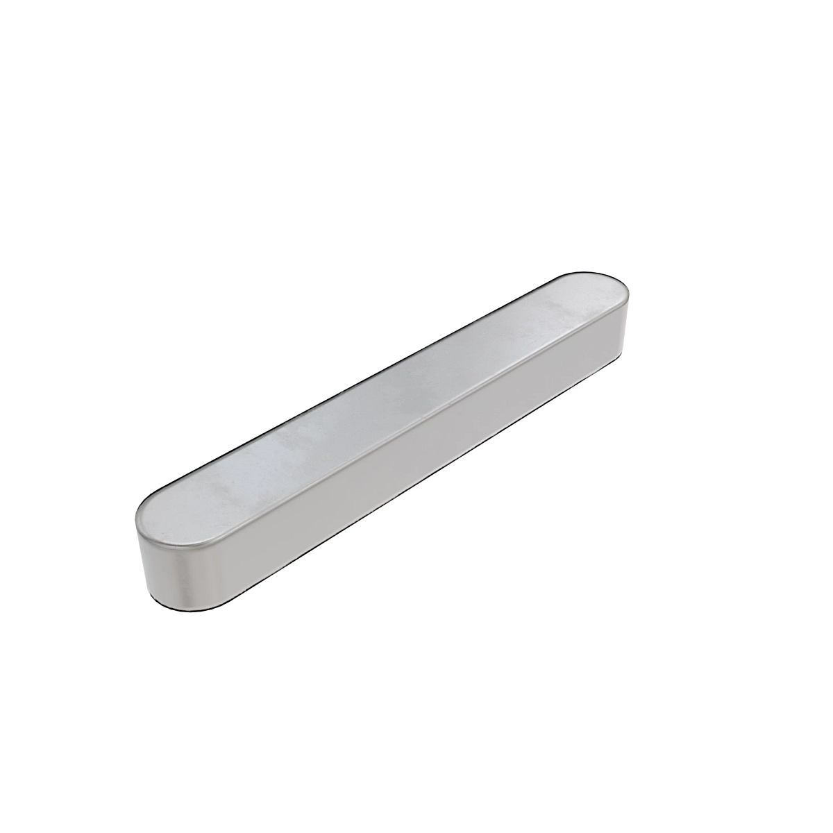 Key, Parallel, Round End
