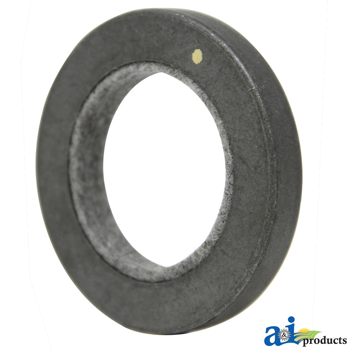 A&I Products Internal Oil Seal - A-291099-P