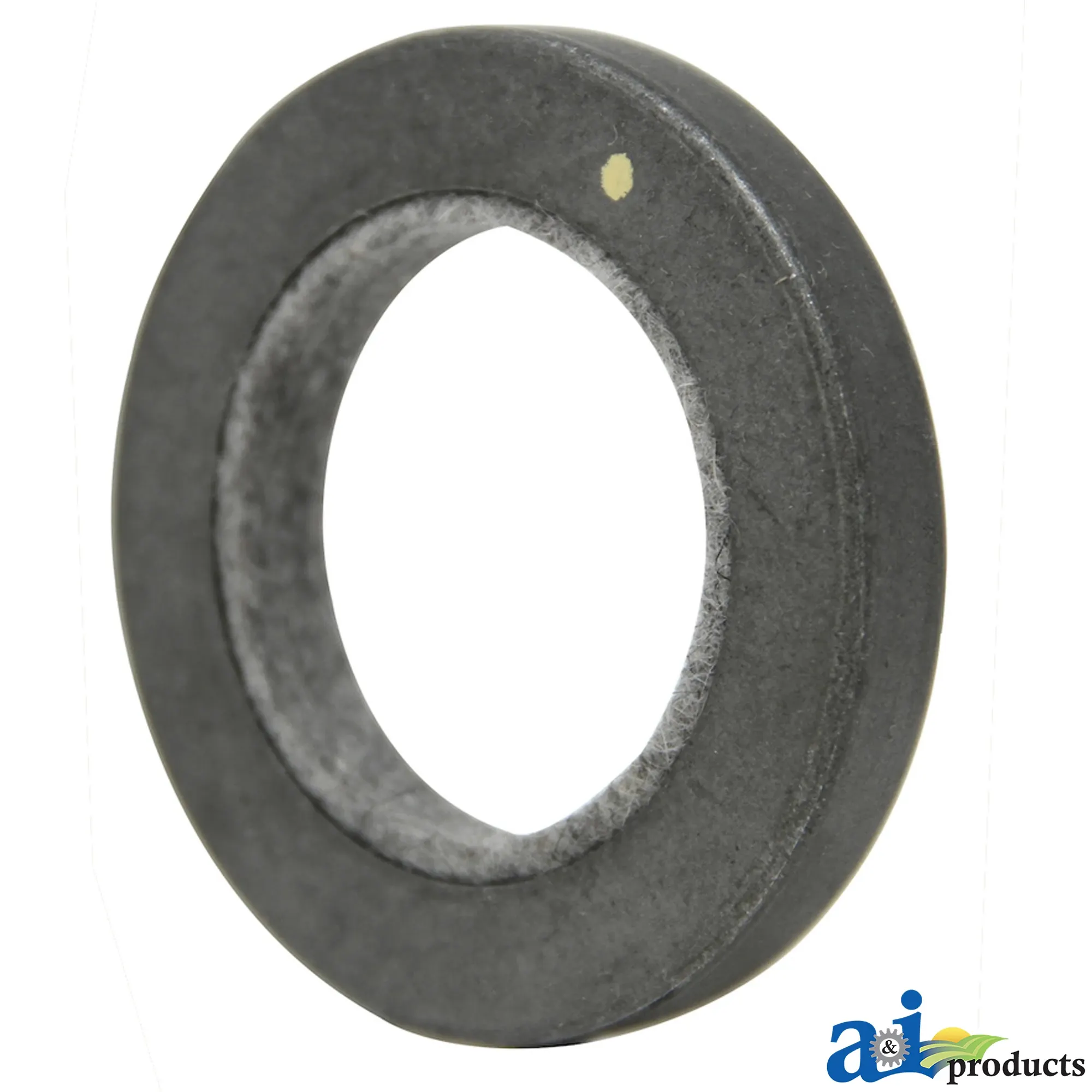 A&I Products Internal Oil Seal - A-291099-P
