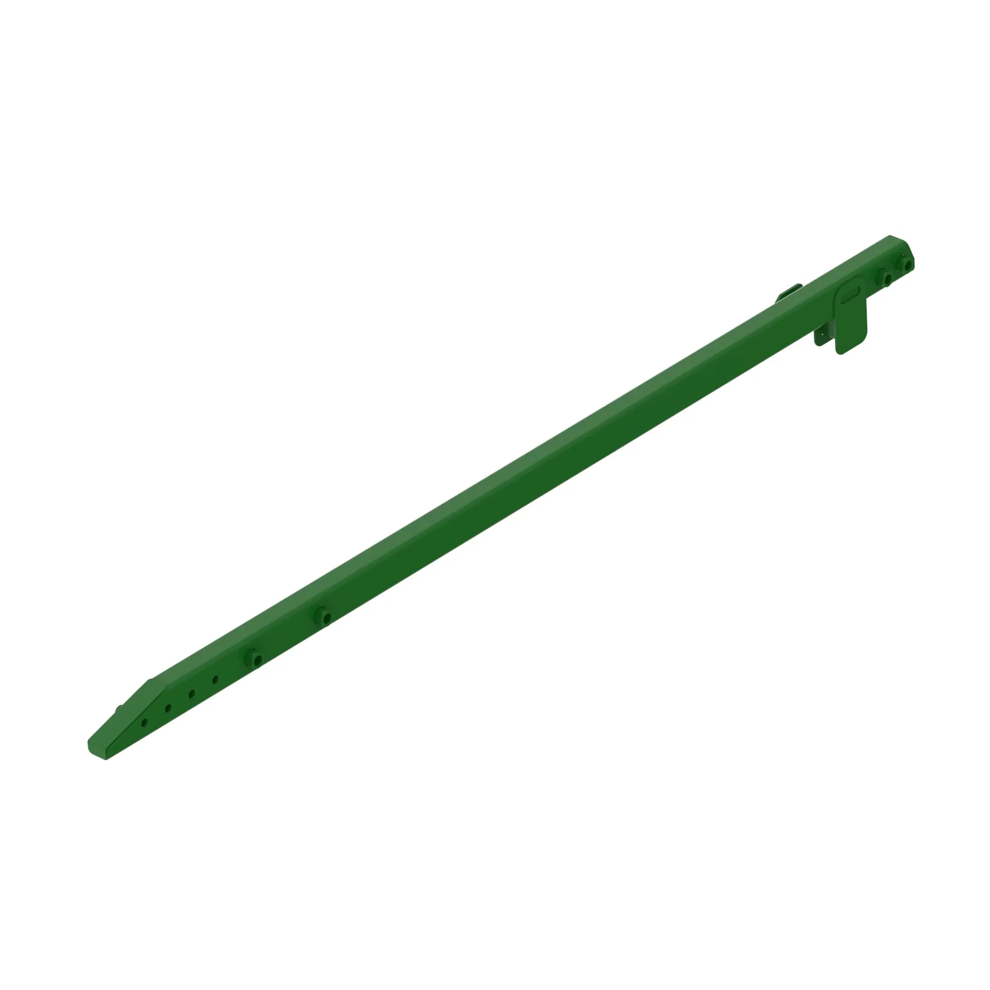 BRACE, GRAIN TANK, DIANGONAL