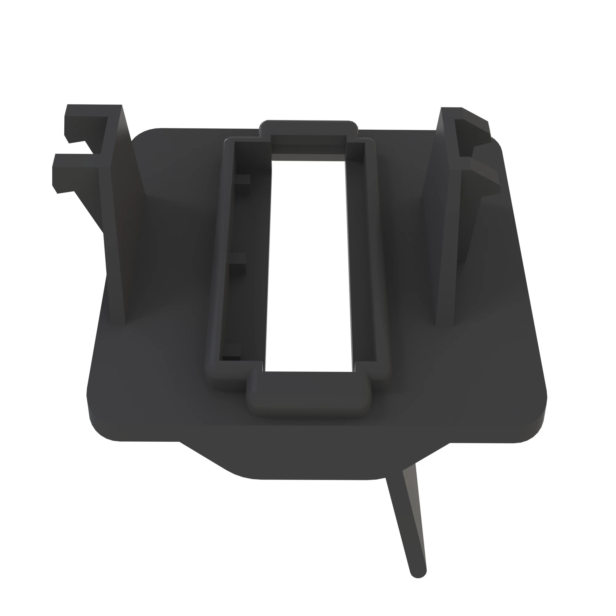 COVER,CONSOLE LIGHT
