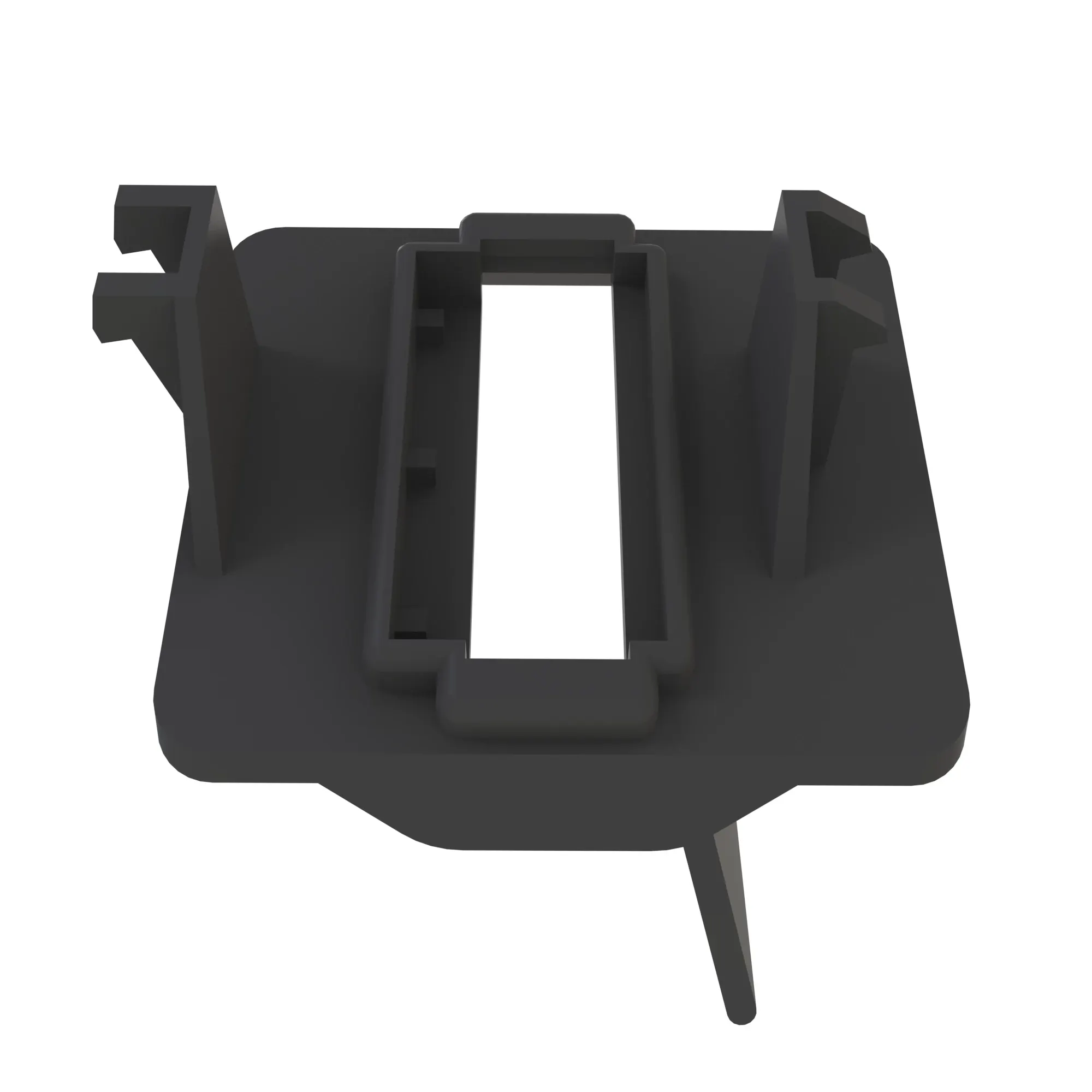 John Deere Console Light Cover - L151733