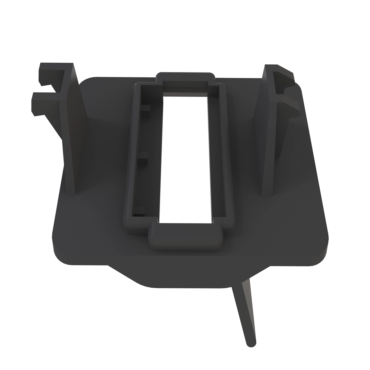 Cover, Console Light