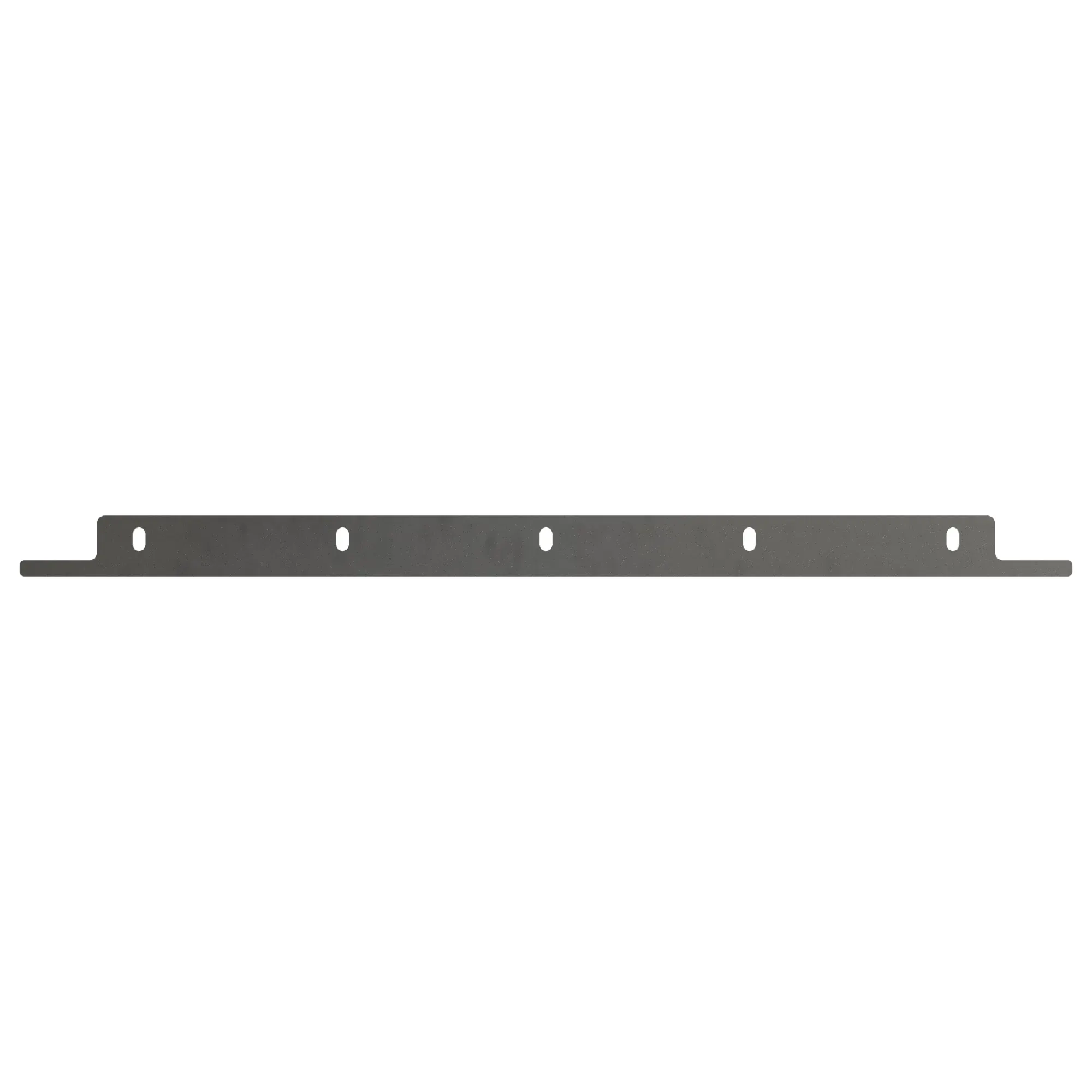 COVER LEDGE, SEAL