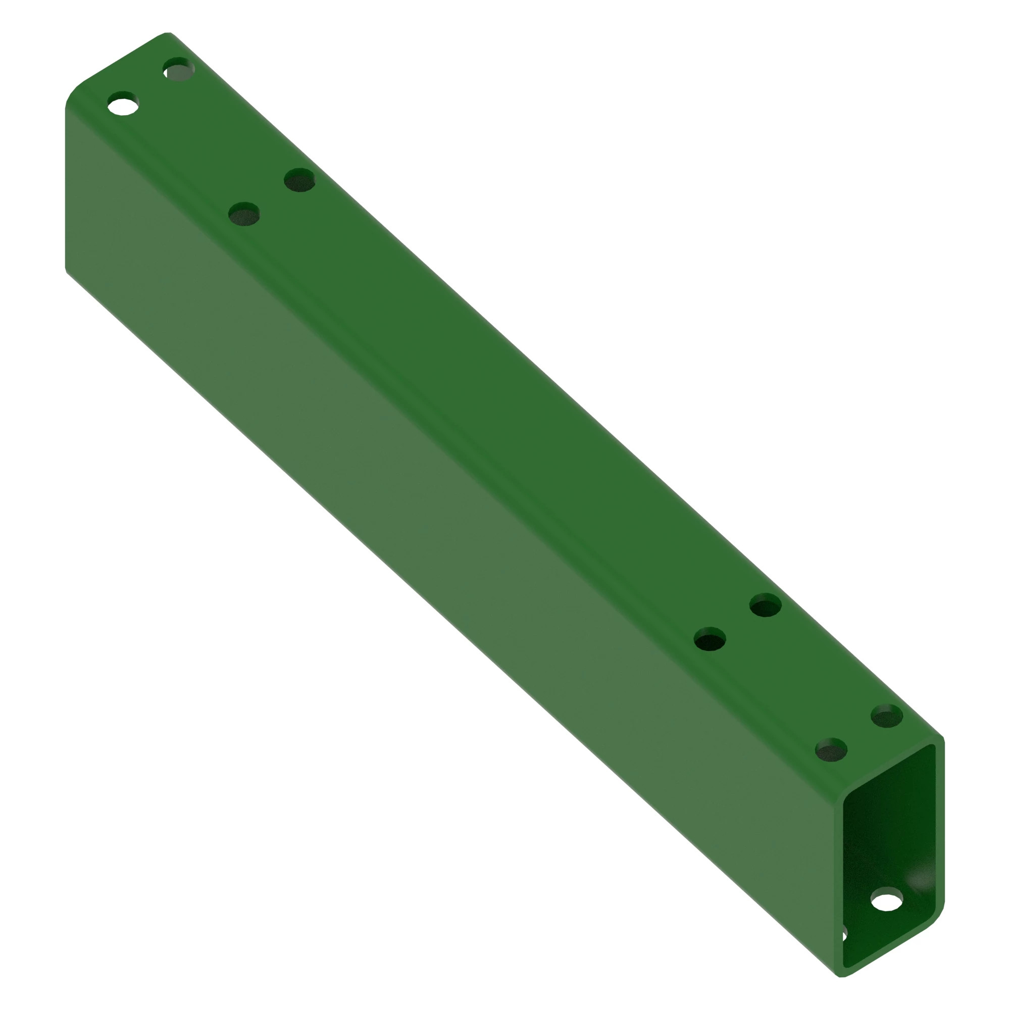 STRUCTURAL TUBE
