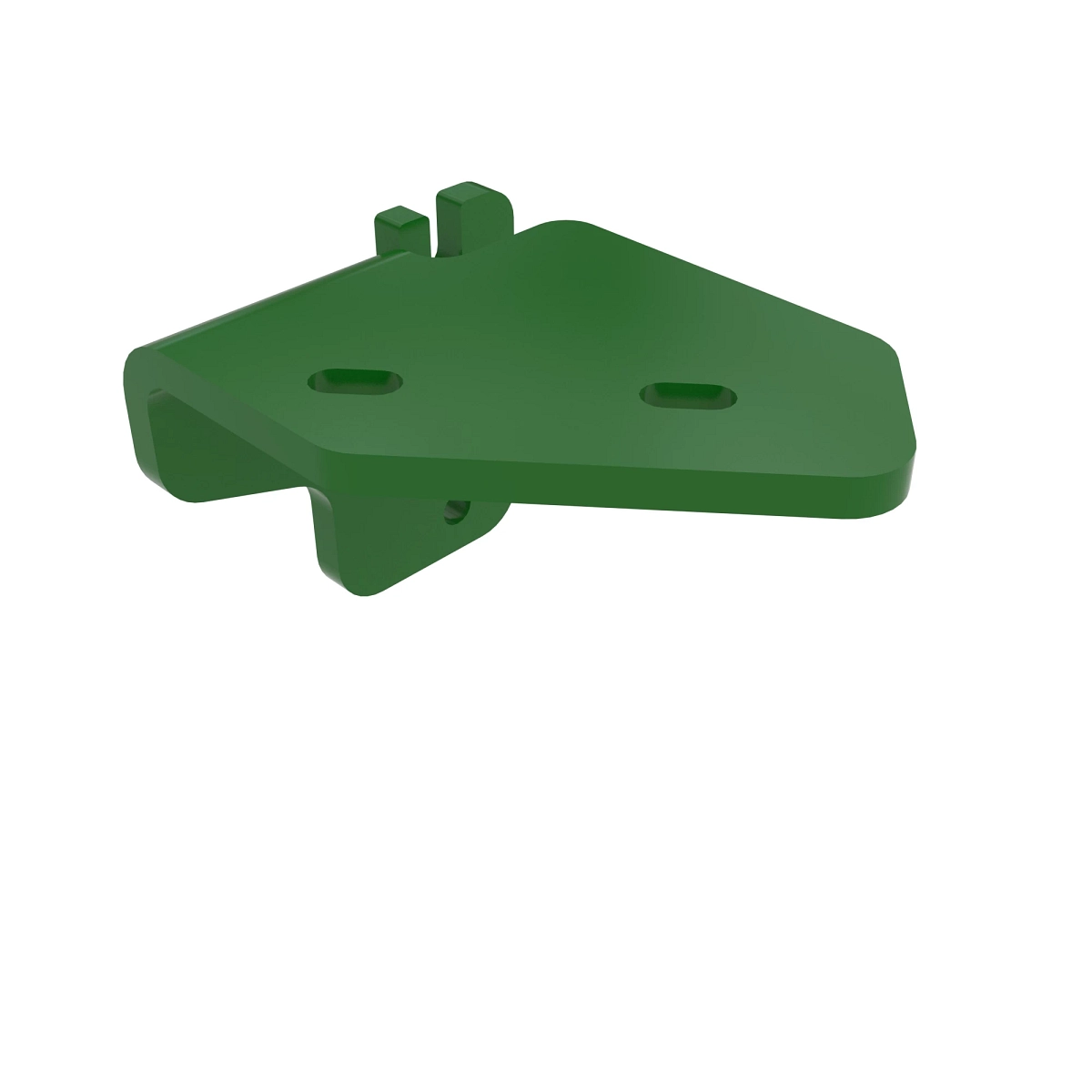 FT4 MX15 45 3F Bracket