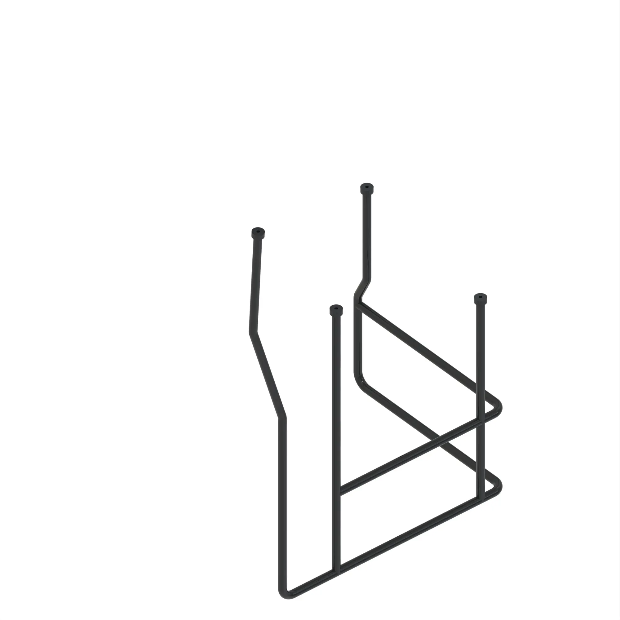 Handrail