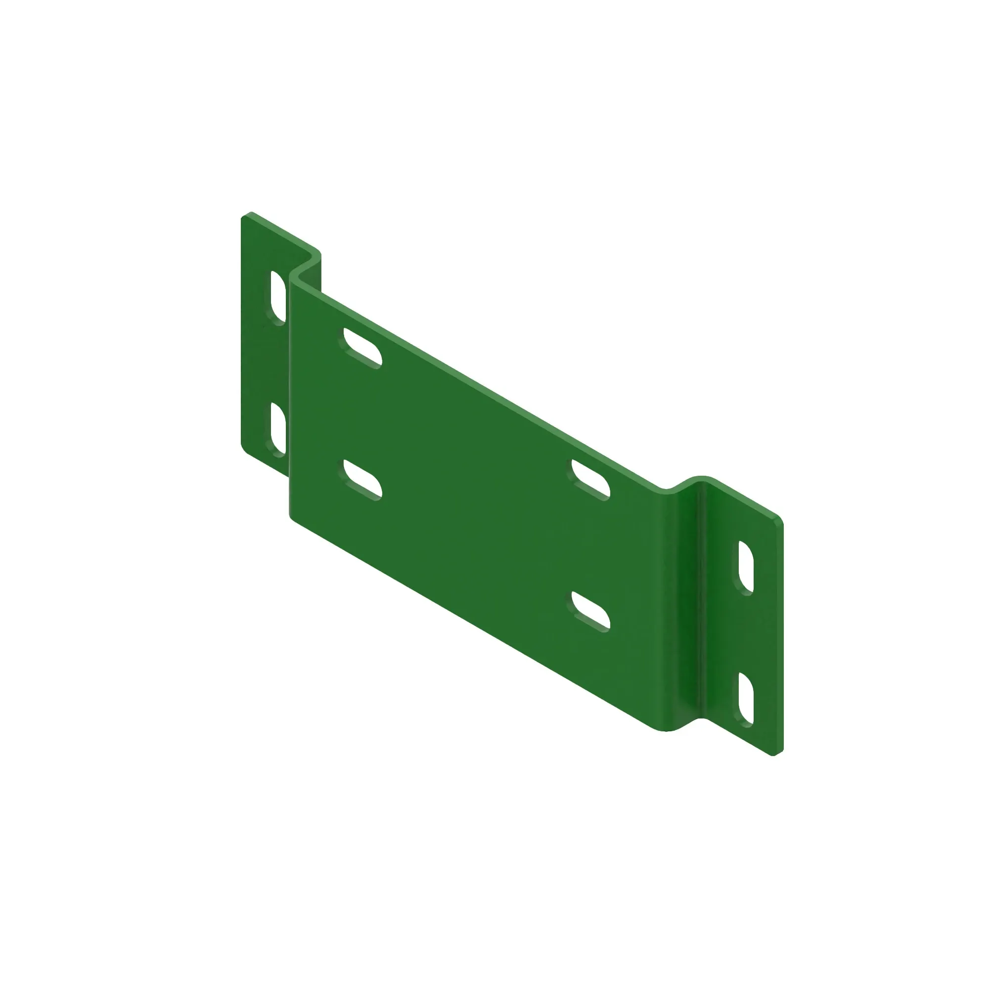 John Deere Link - DX10821