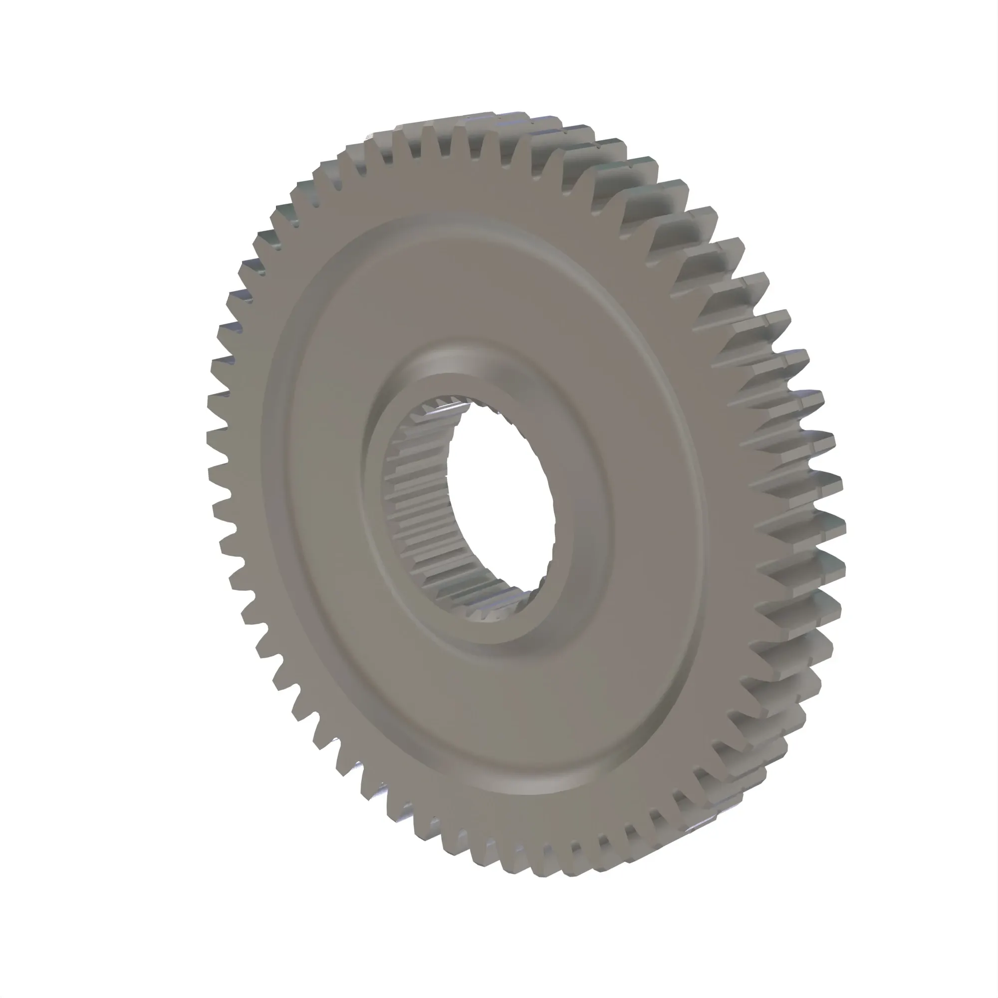 GEAR, GEAR, REVERSE CLUTCH DRUM 5R