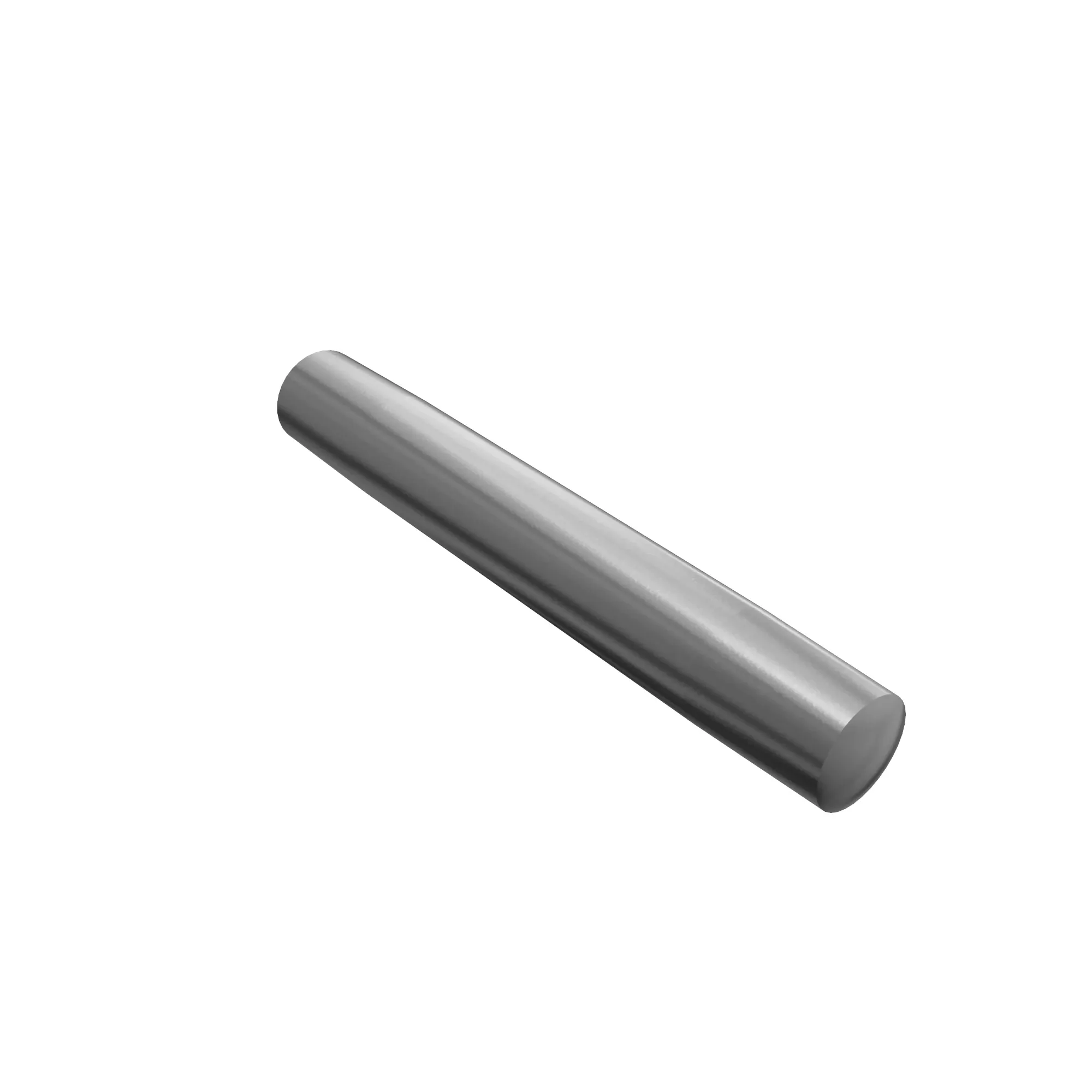 John Deere Needle Roller Pin Bearing - R33028