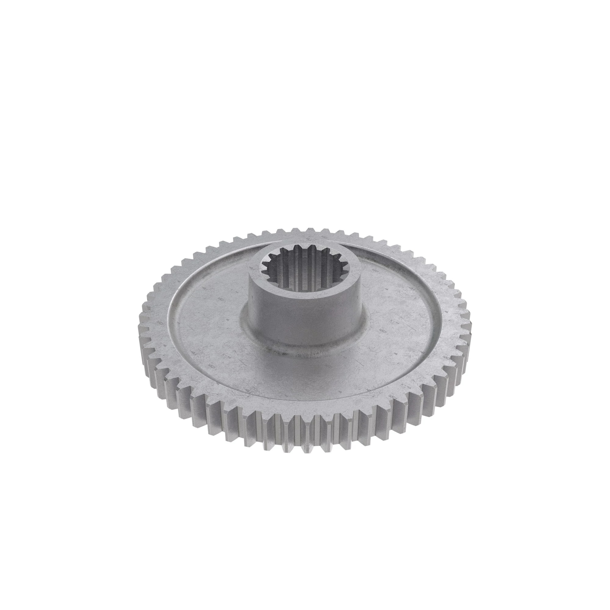 John Deere Gear - 4031022A