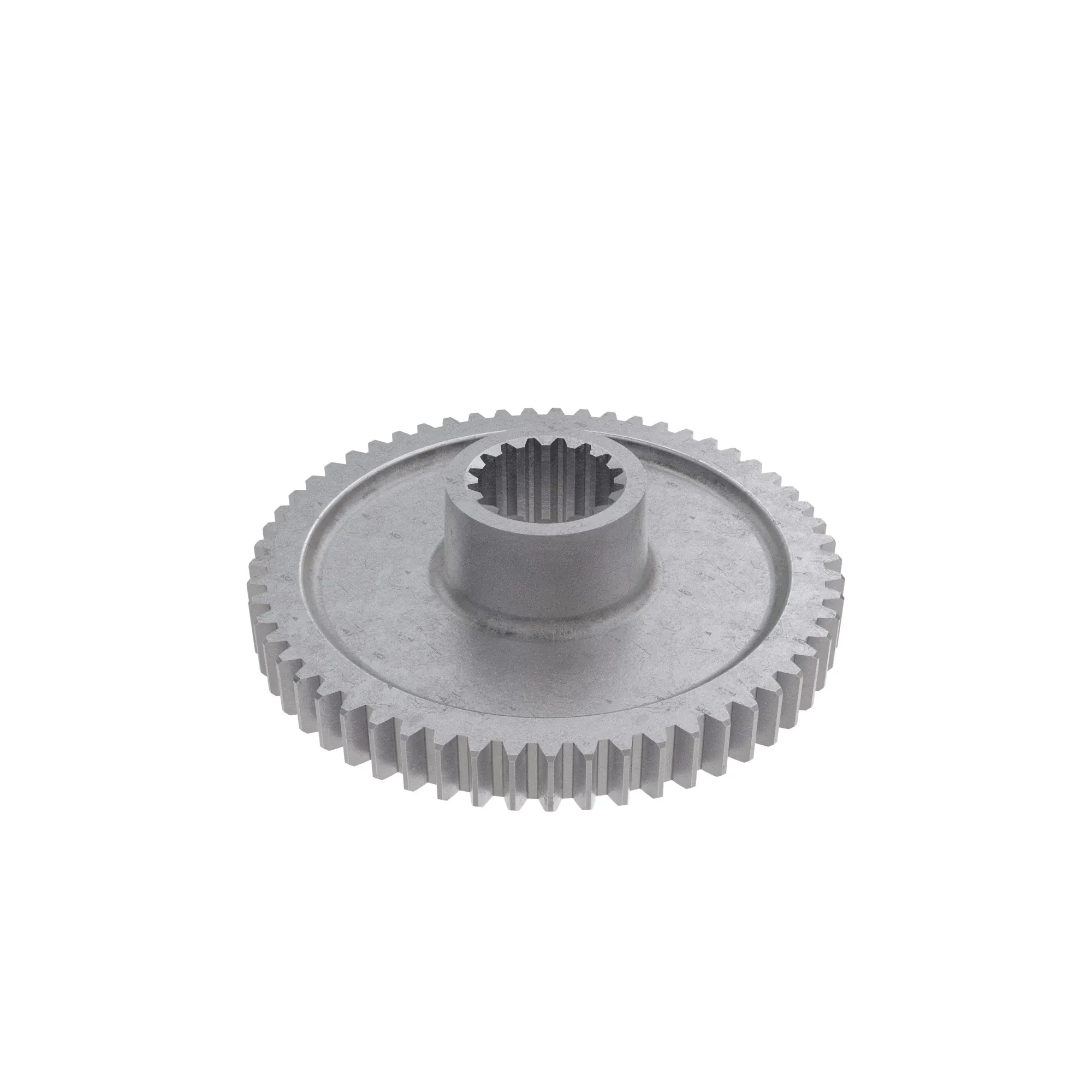 John Deere Gear - 4031022A