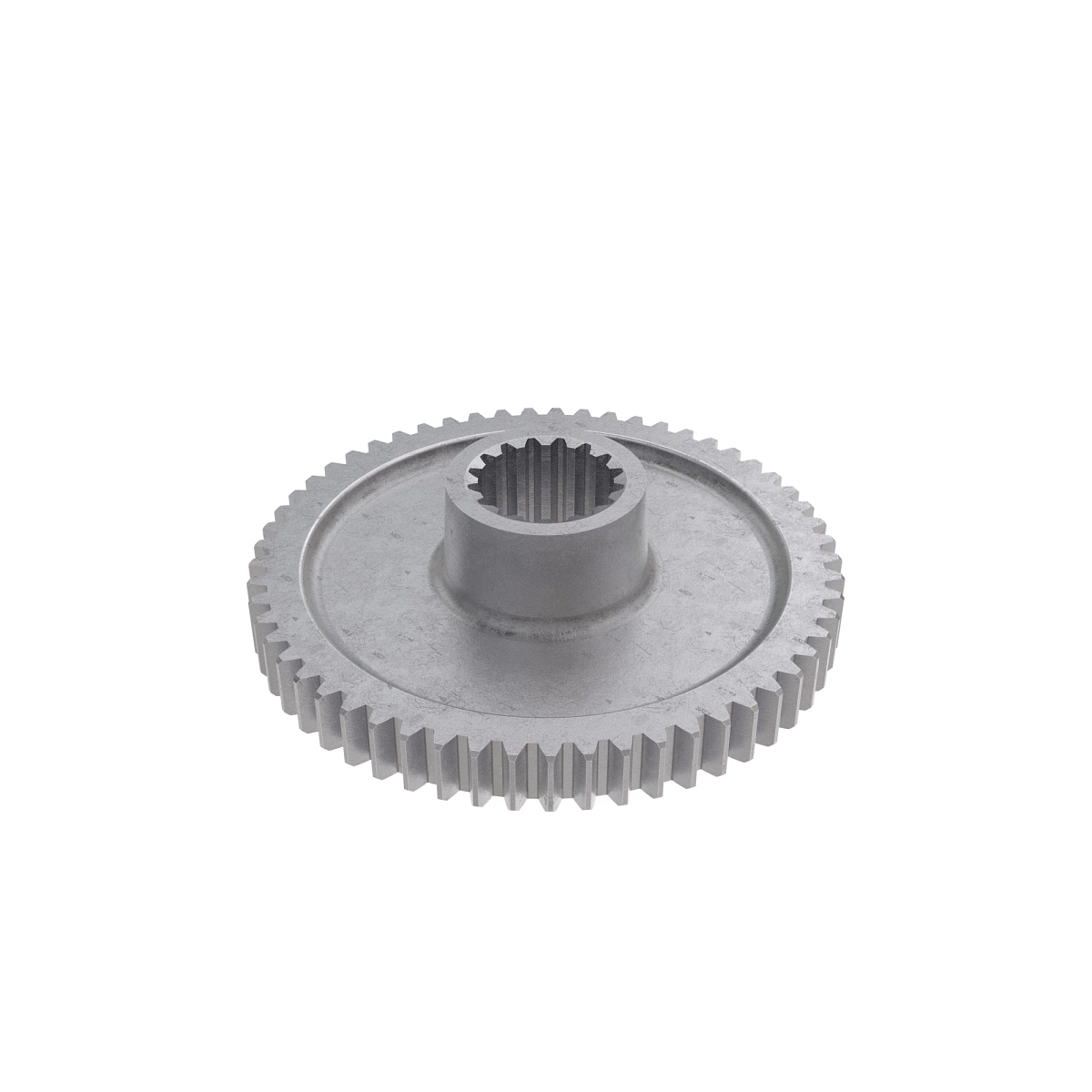 Gear