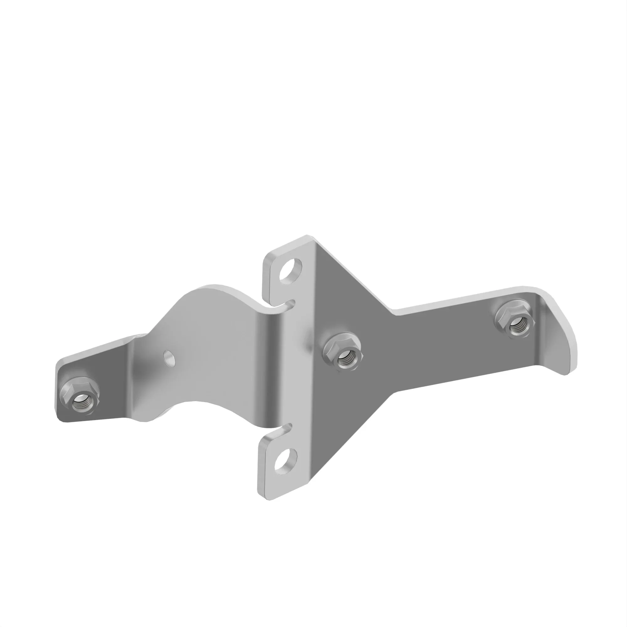 John Deere Bracket - AT481561