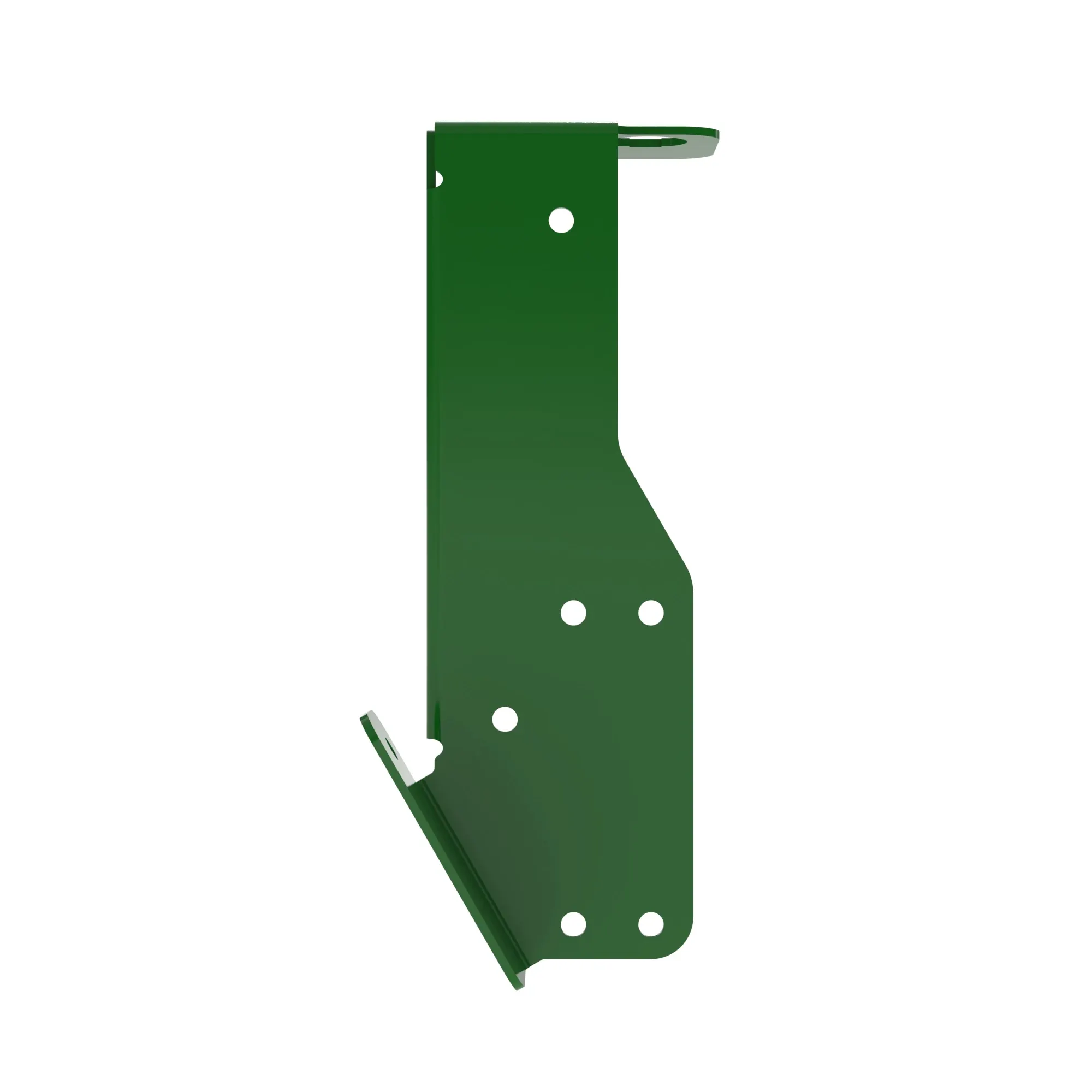 Bracket