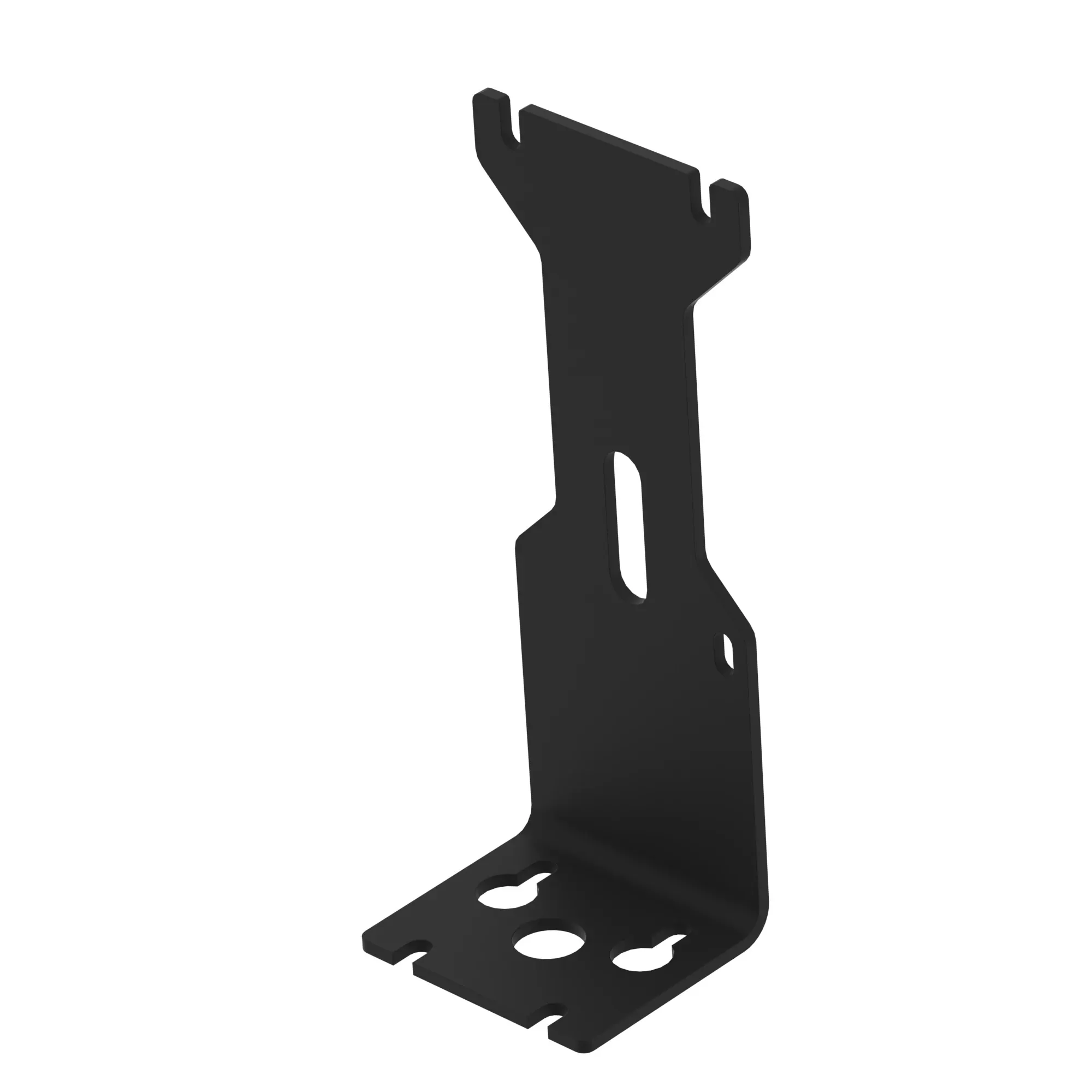 John Deere Bracket - F640137
