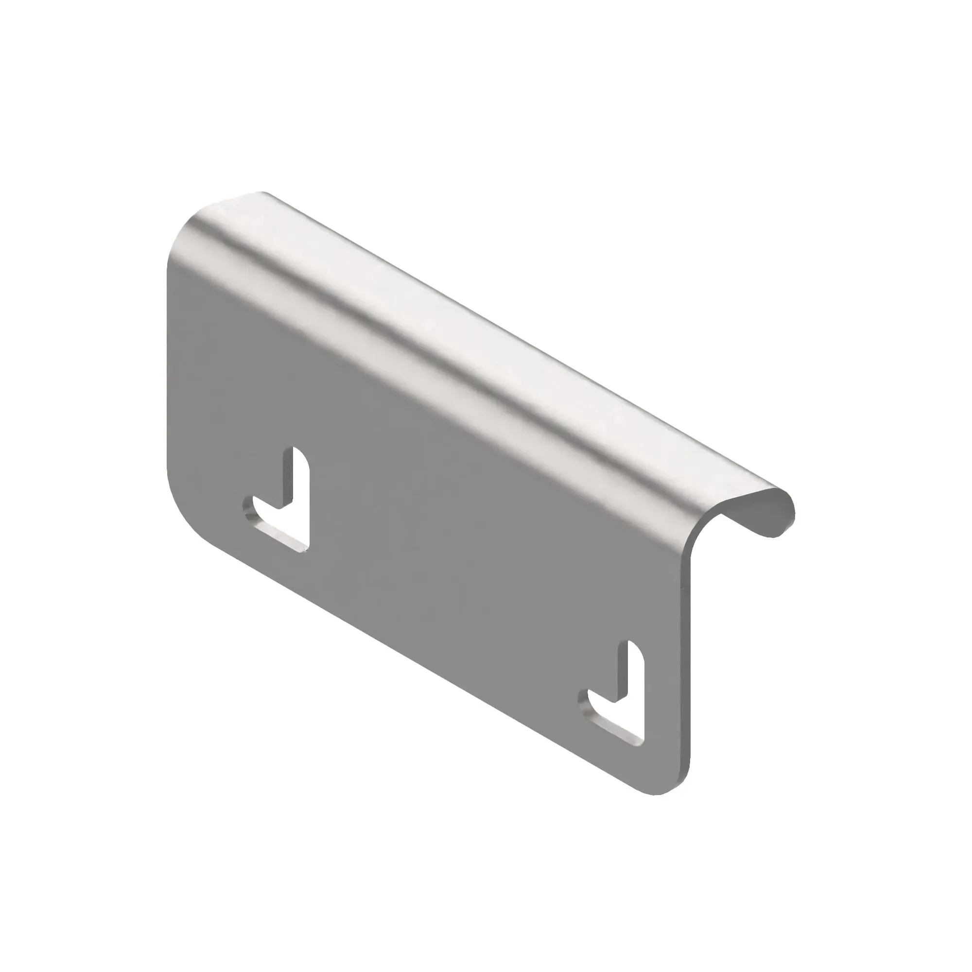 John Deere Plate - T289307