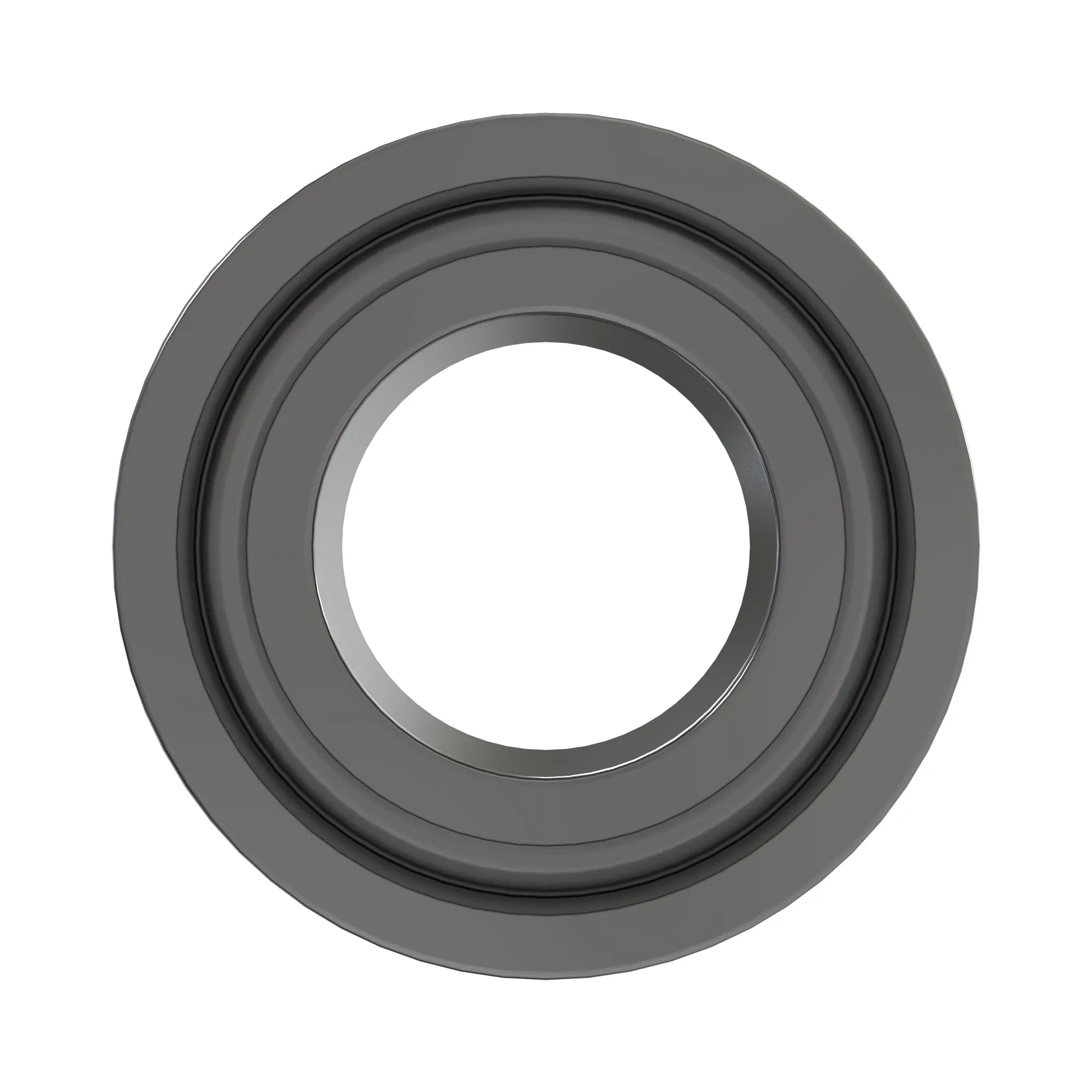 Bearing