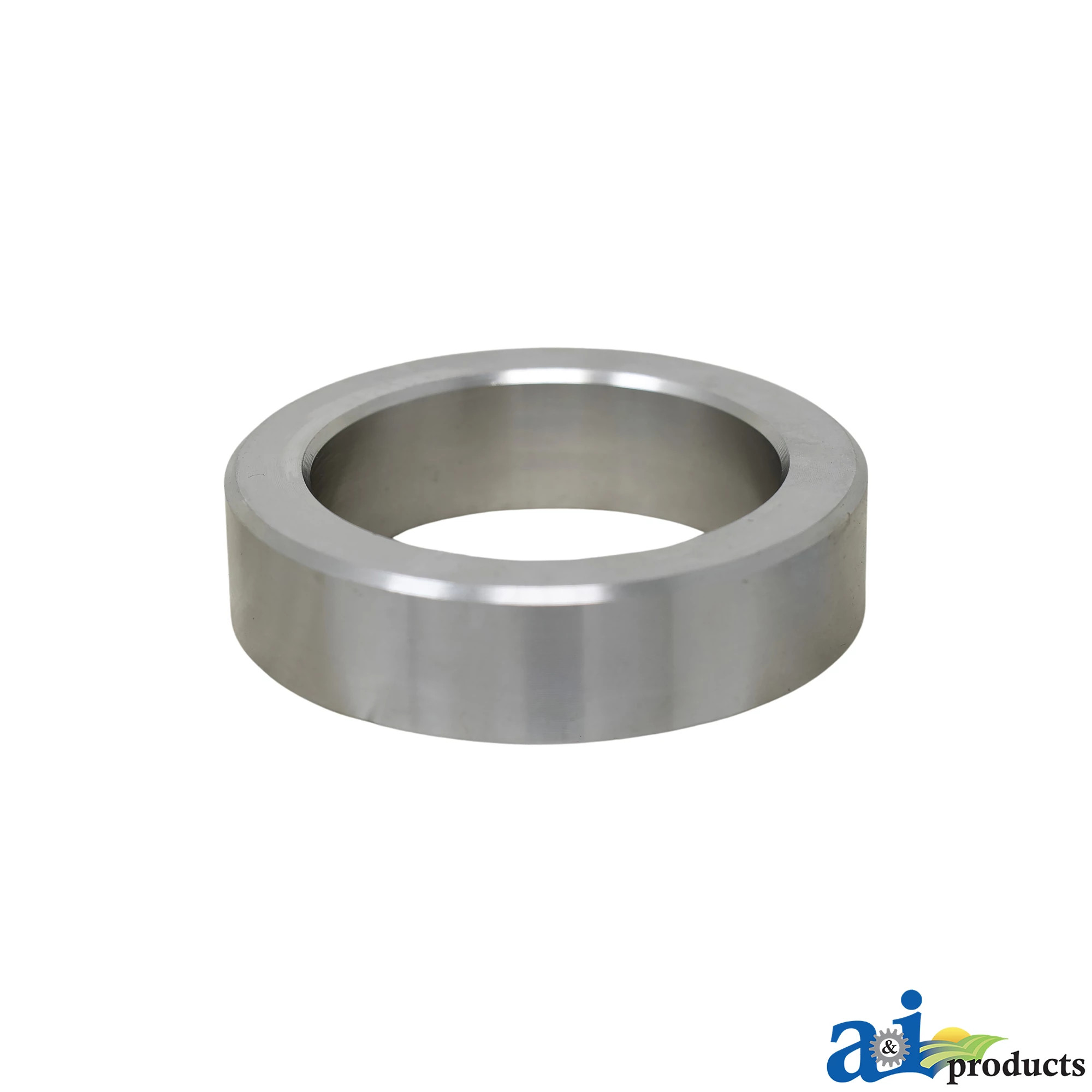 ⚙️ A-VPH2600: Collar del Eje John Deere 🚜✅ | Procomex
