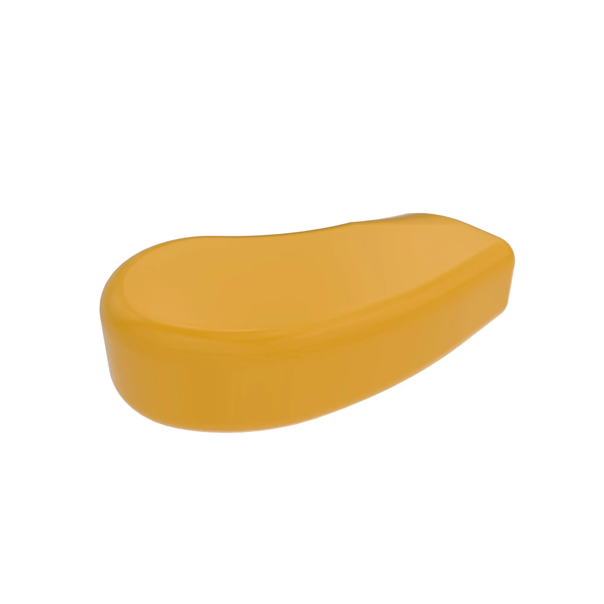 John Deere Knob - MT4313