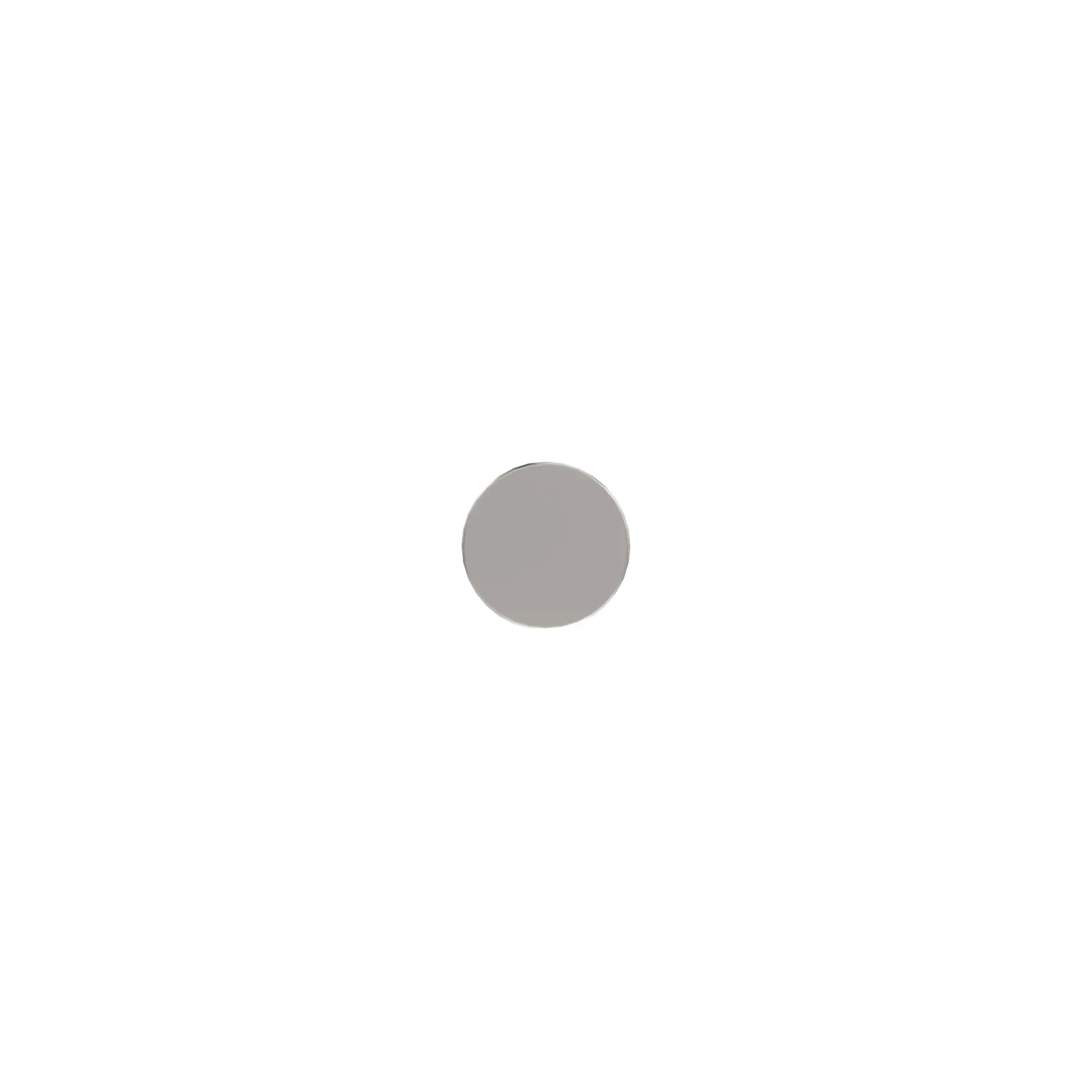 PIN *