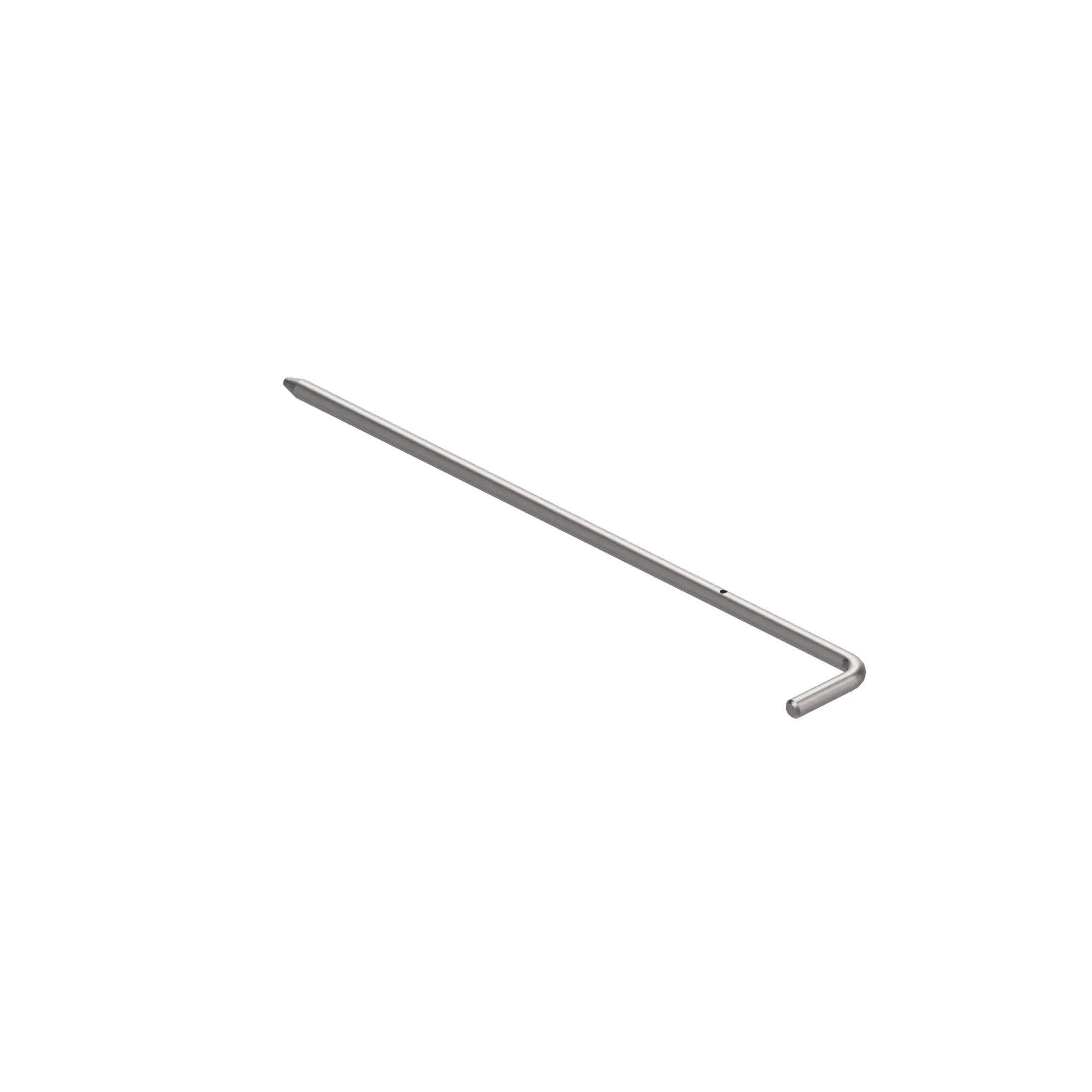 Pin